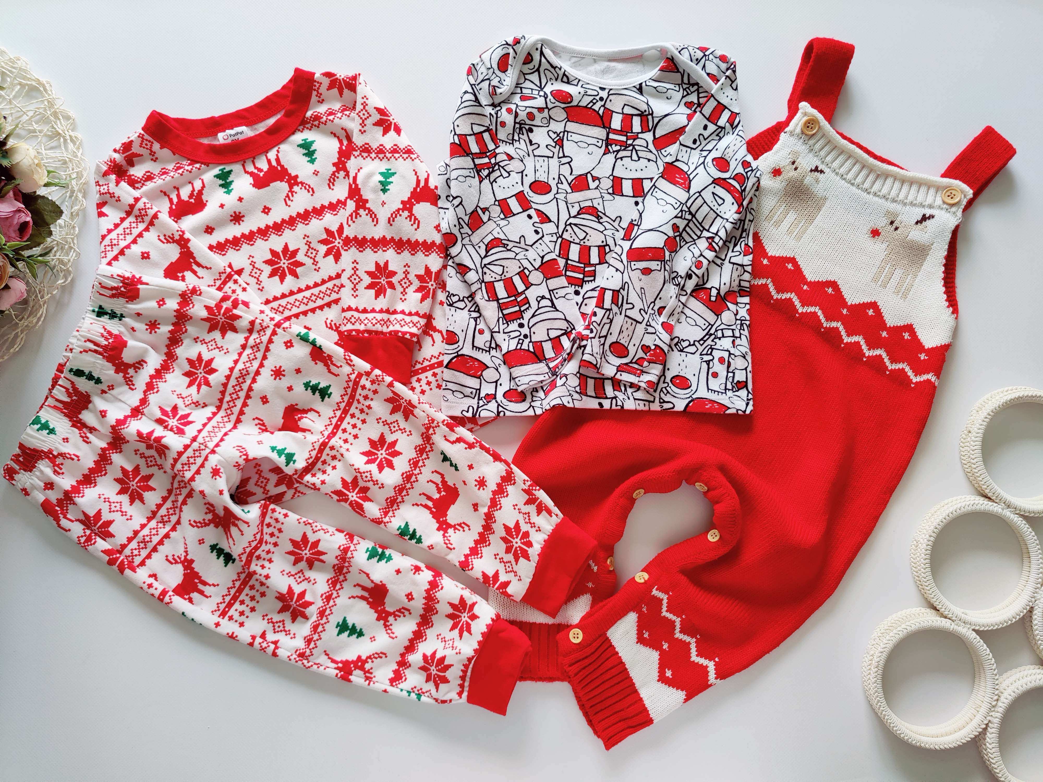 18,24 міс, зріст 92 Набір одягу