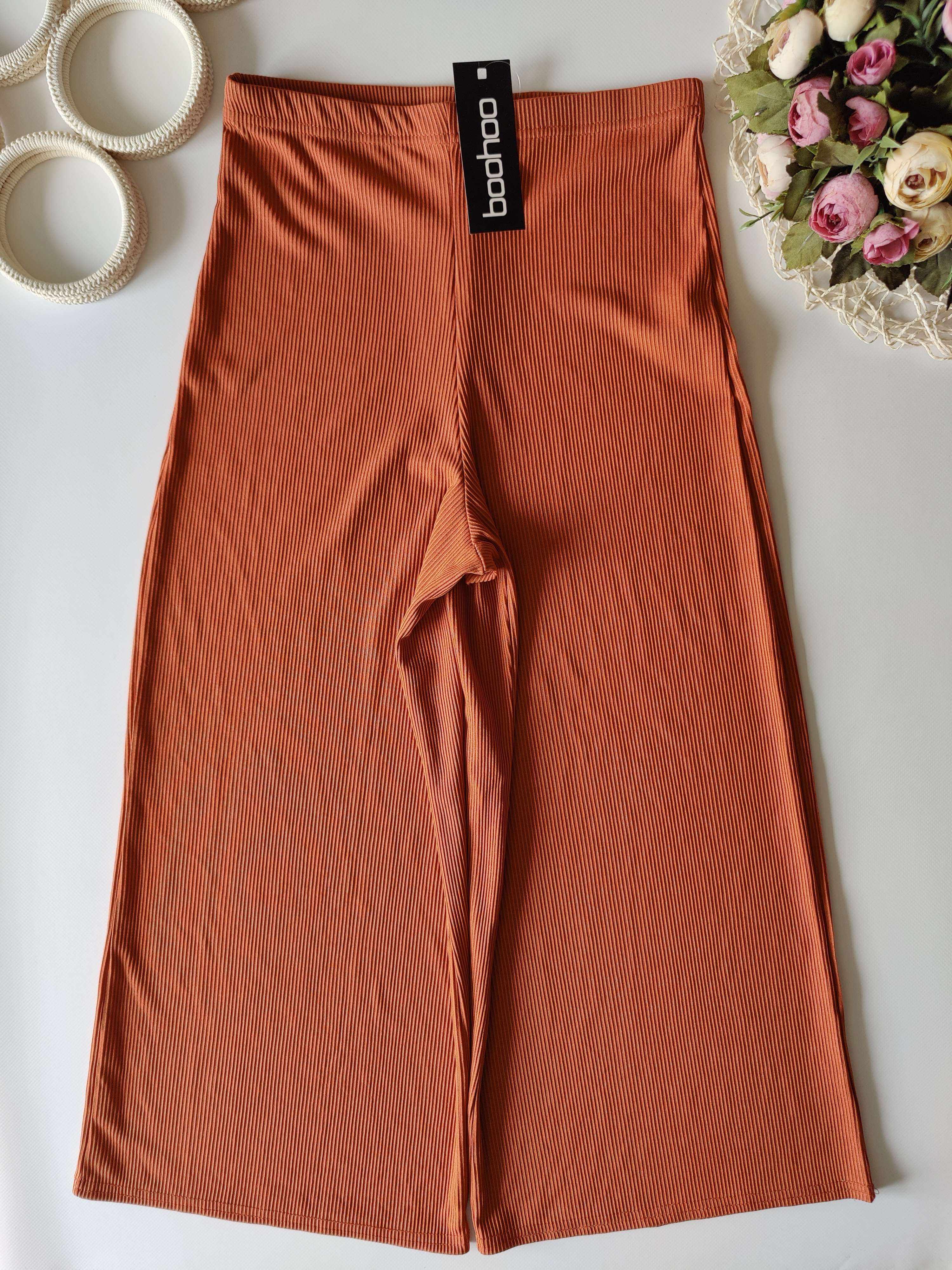 10\6\38 Нові штани кюлоти