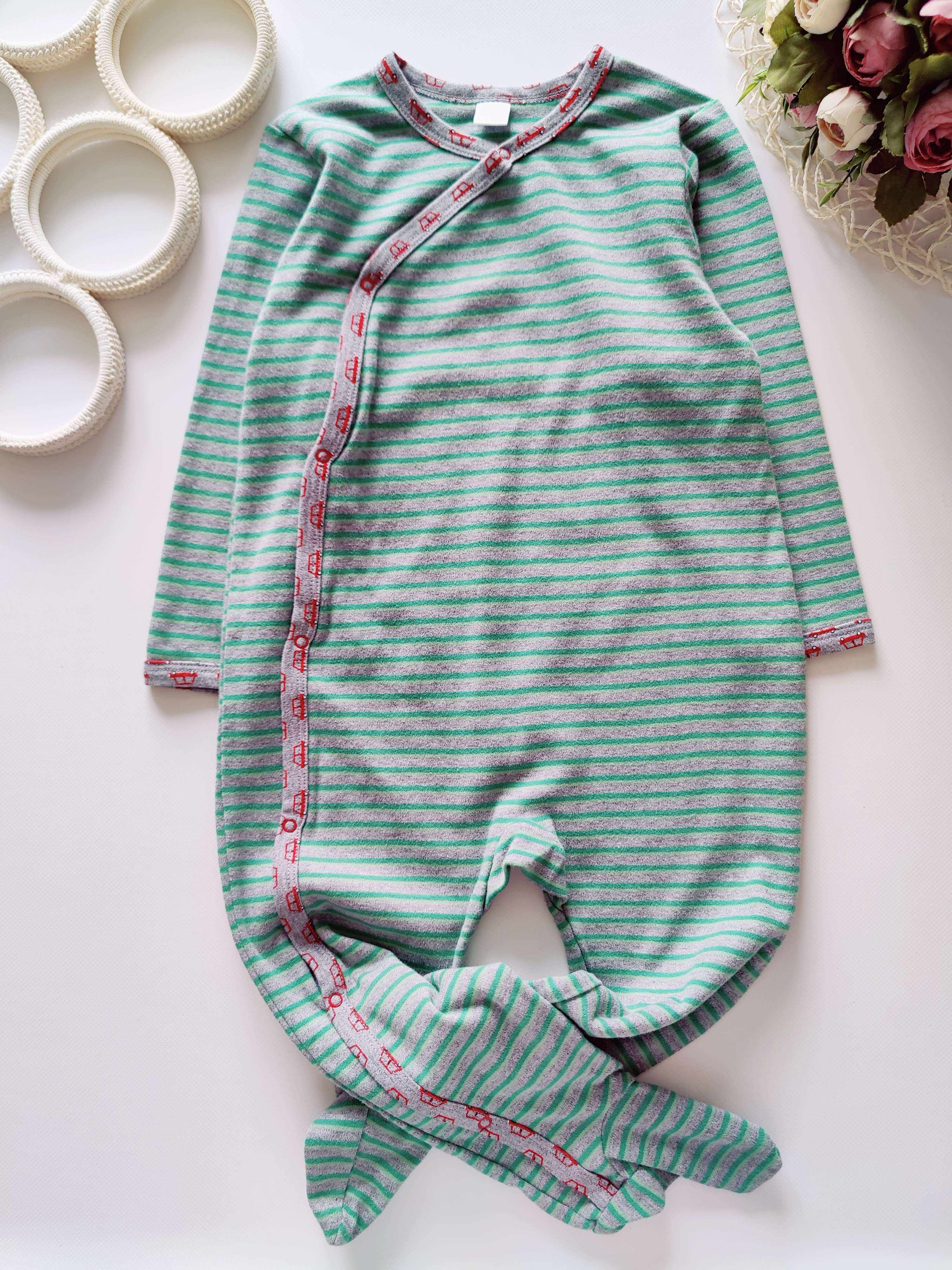 2-4 роки, зріст 98-104 Чоловічок