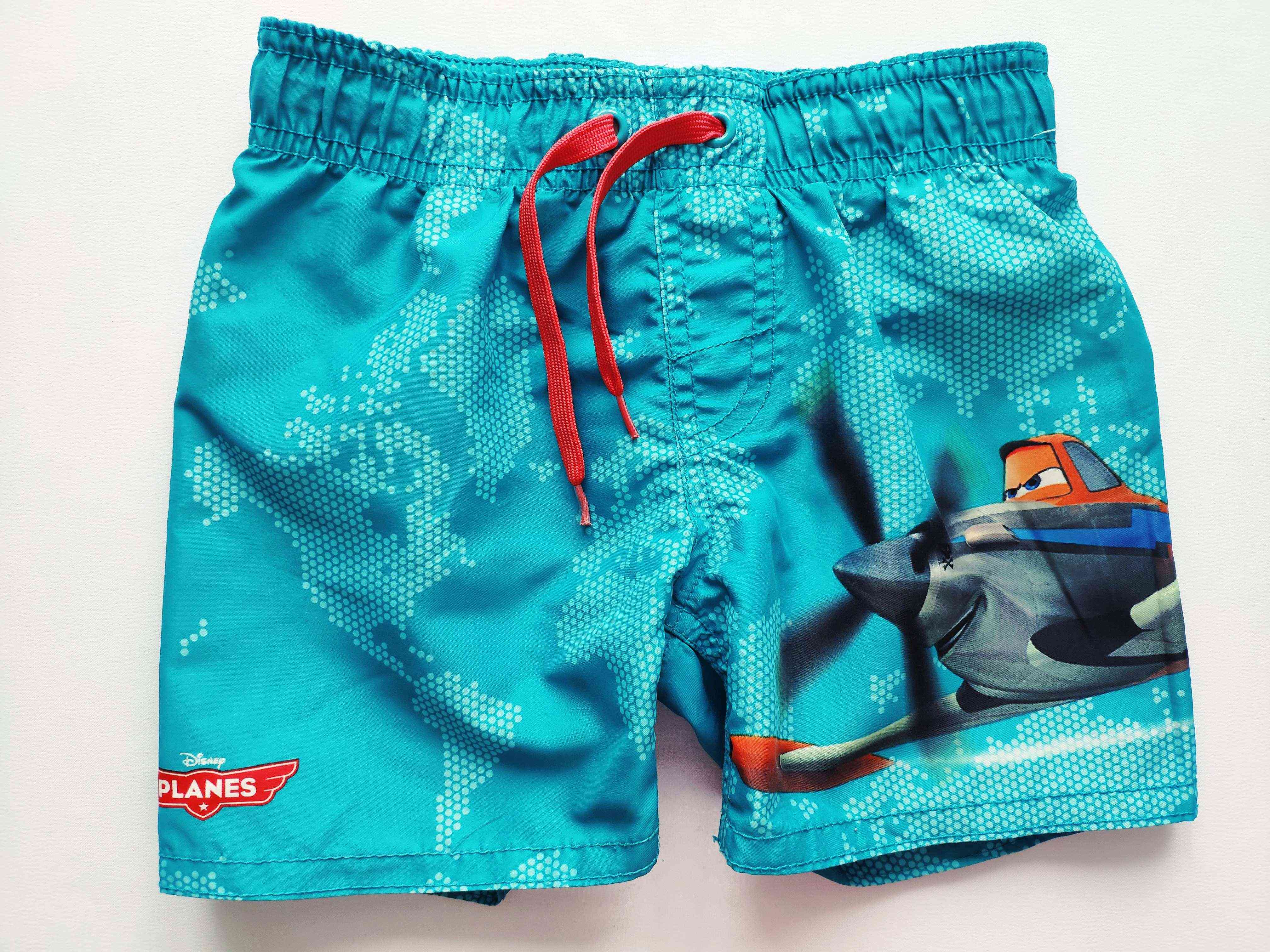 3\4 роки, зріст 98,104 Шорти для хлопчика