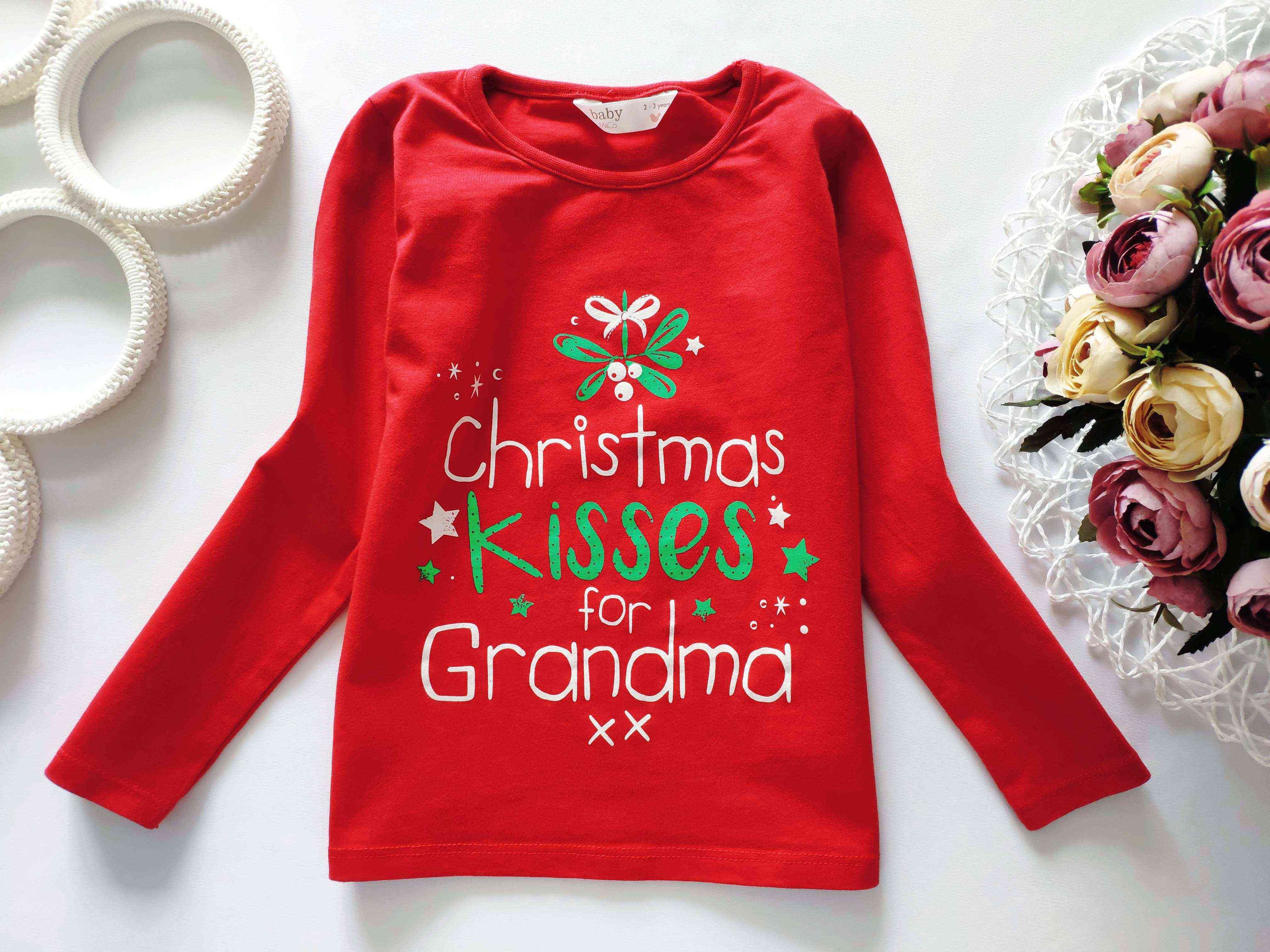 2\3 роки, зріст 92,98 Реглан для дівчинки