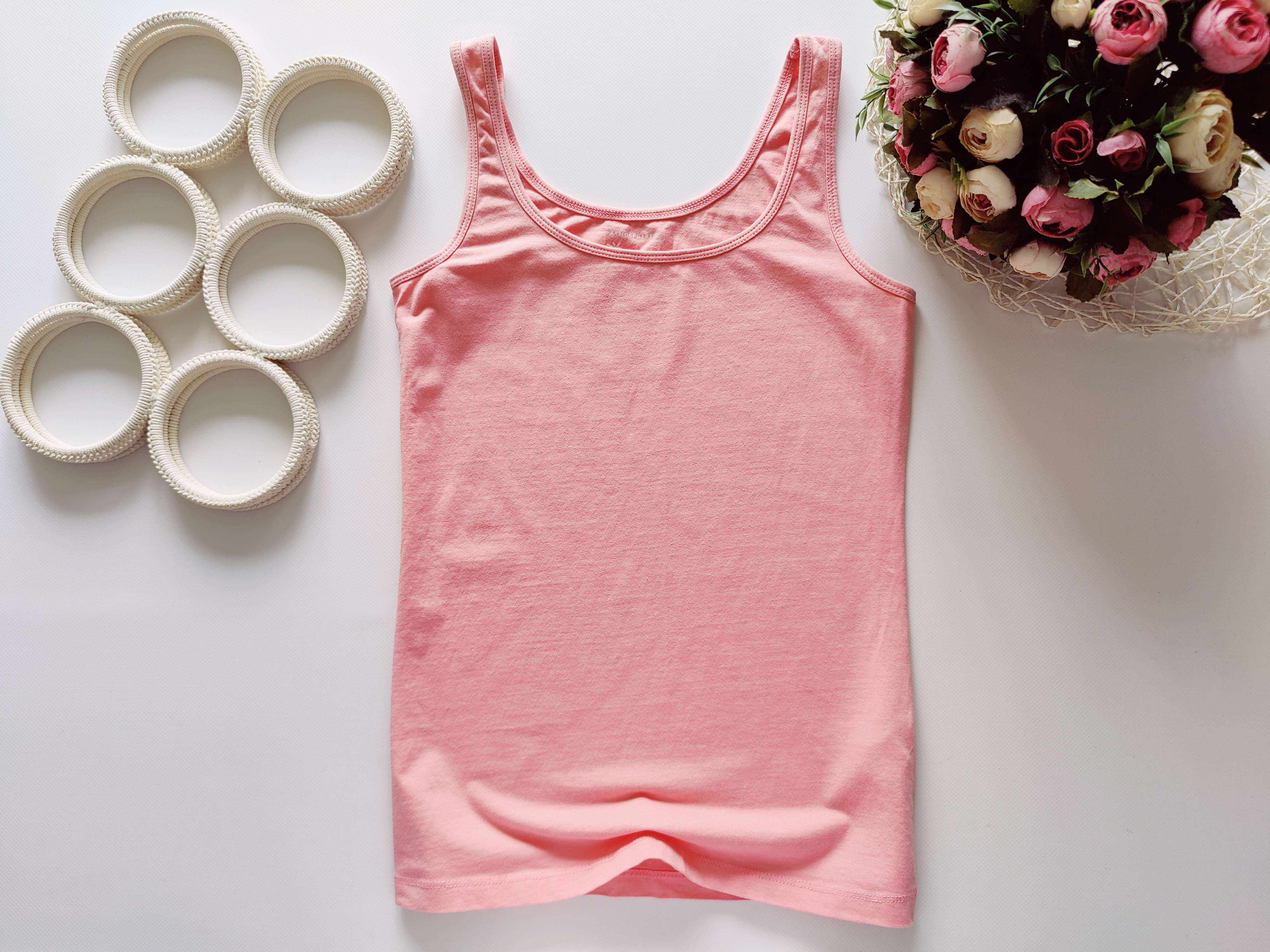 12\40\38 Майка жіноча