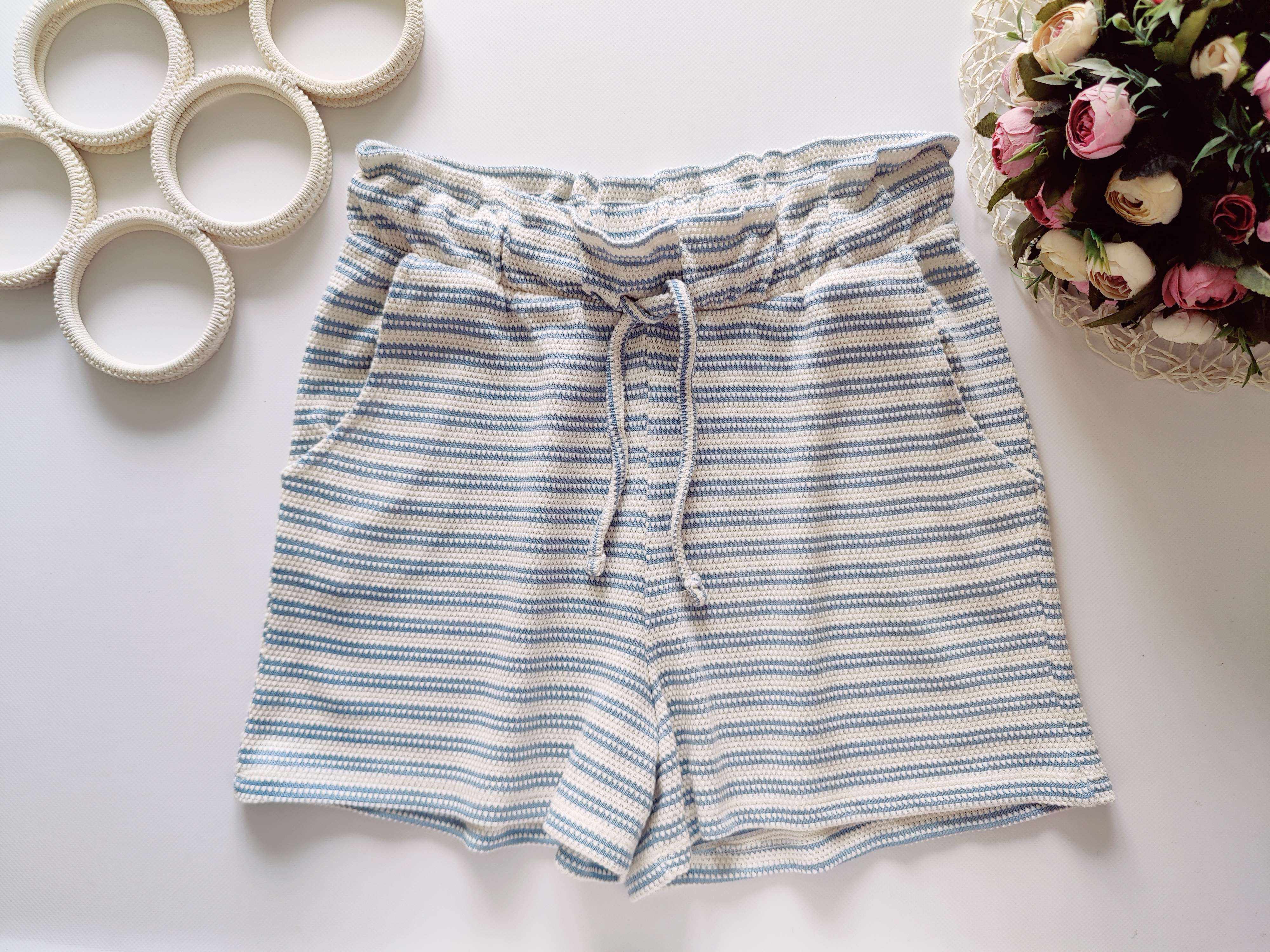 М-ка Нові жіночі шорти