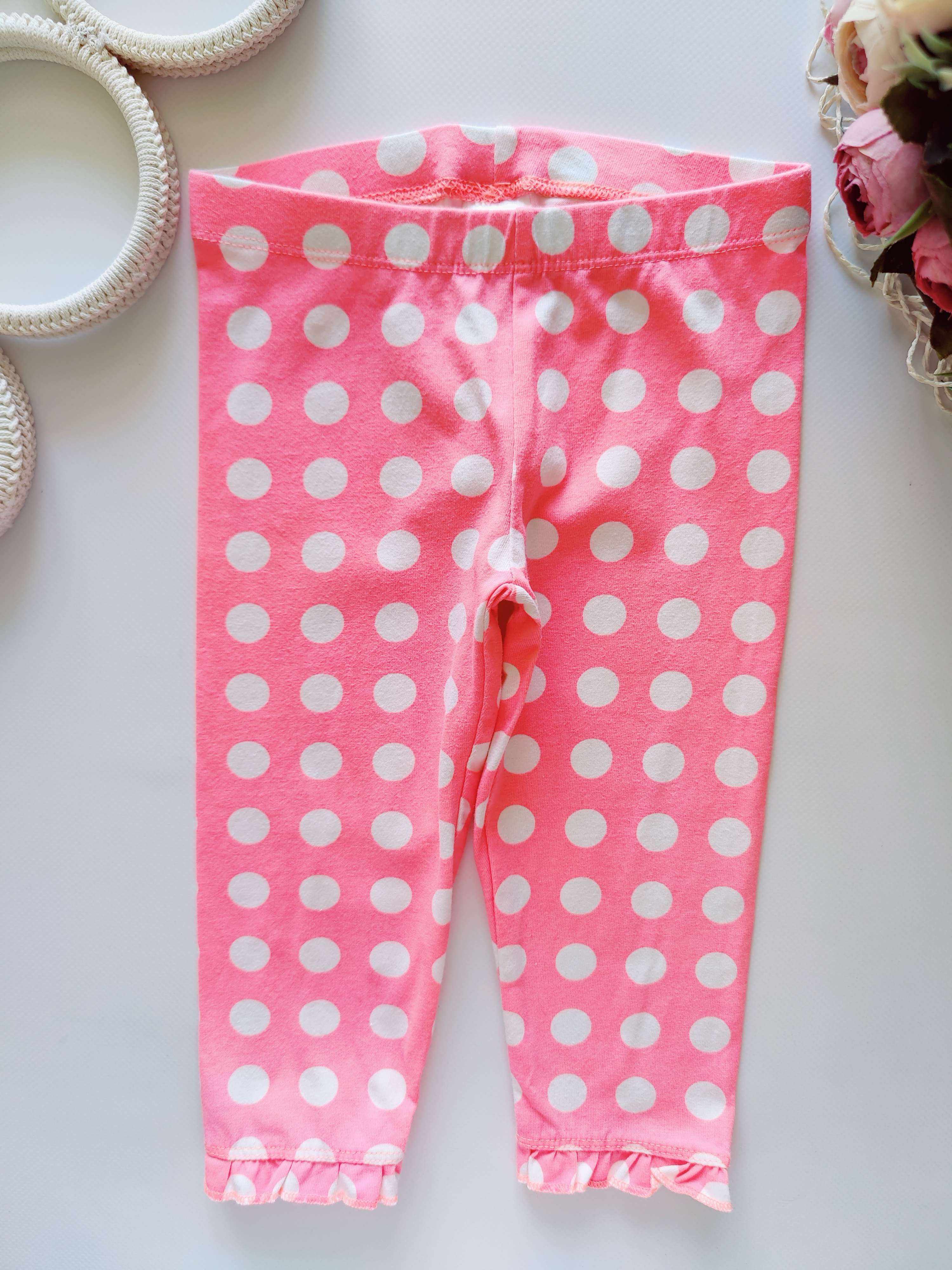 4 года рост 104 Летние бриджи