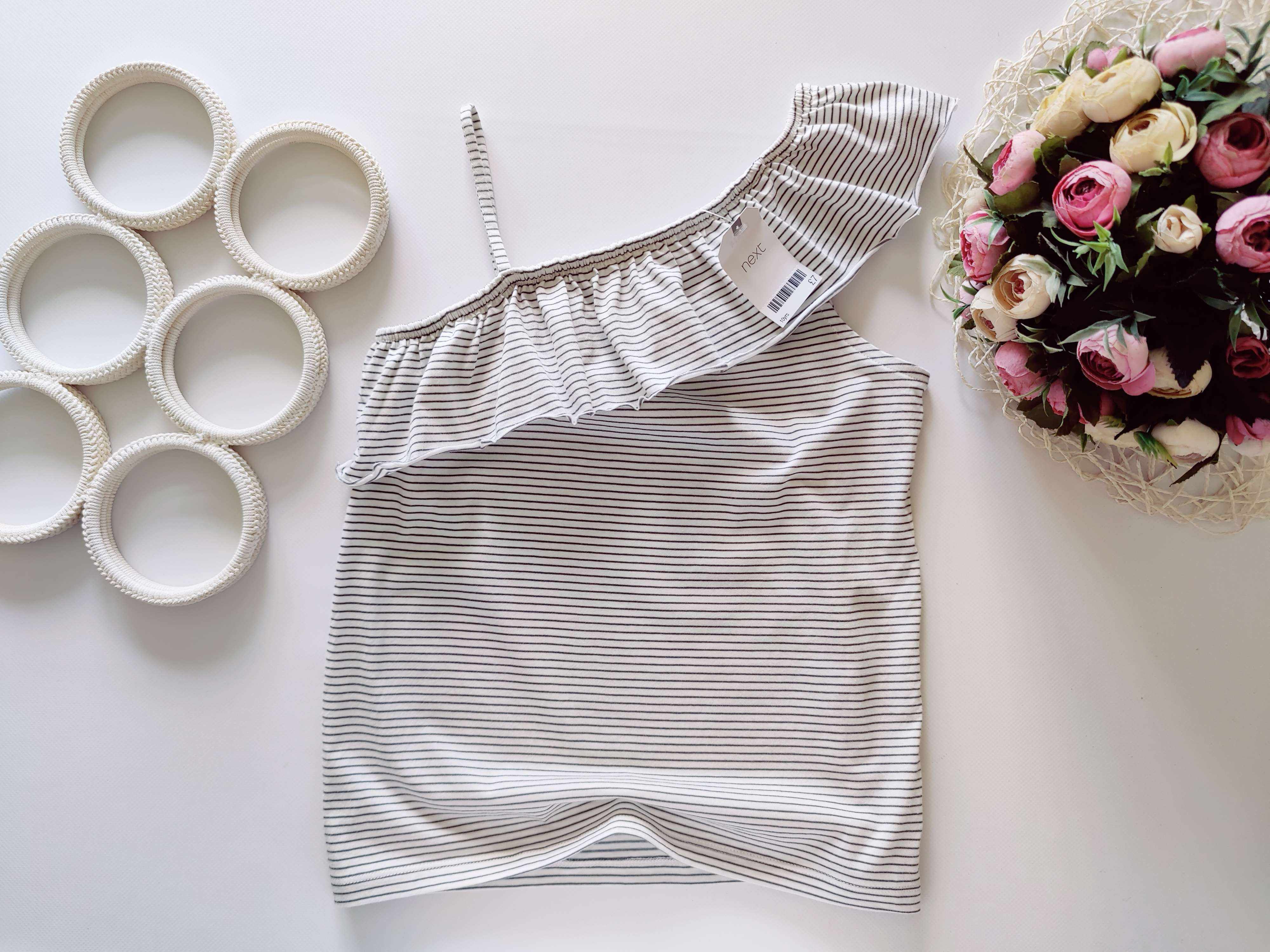 10 років, зріст 140 Нова футболка