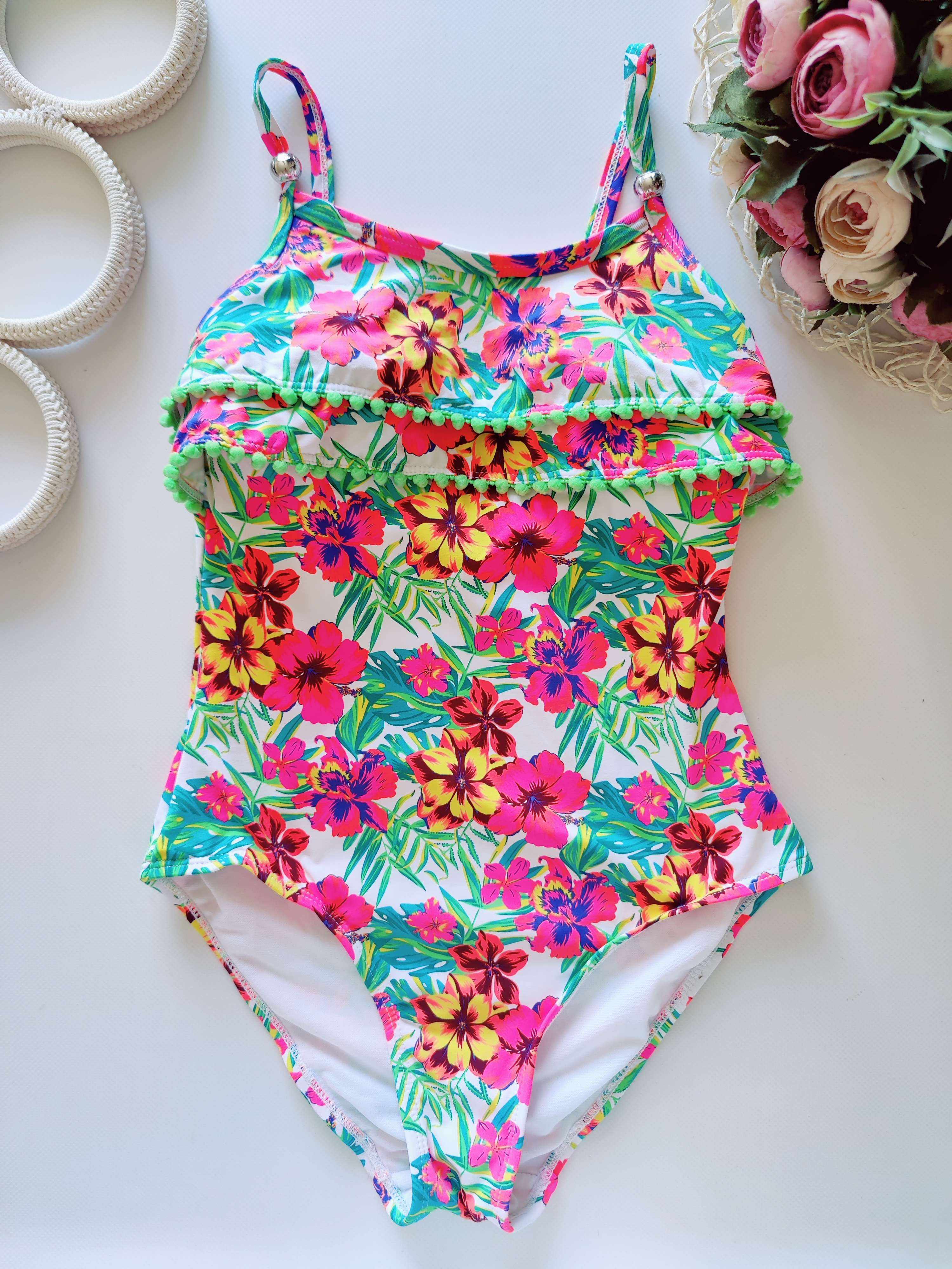 6\34\2\38 Купальник пуш-ап