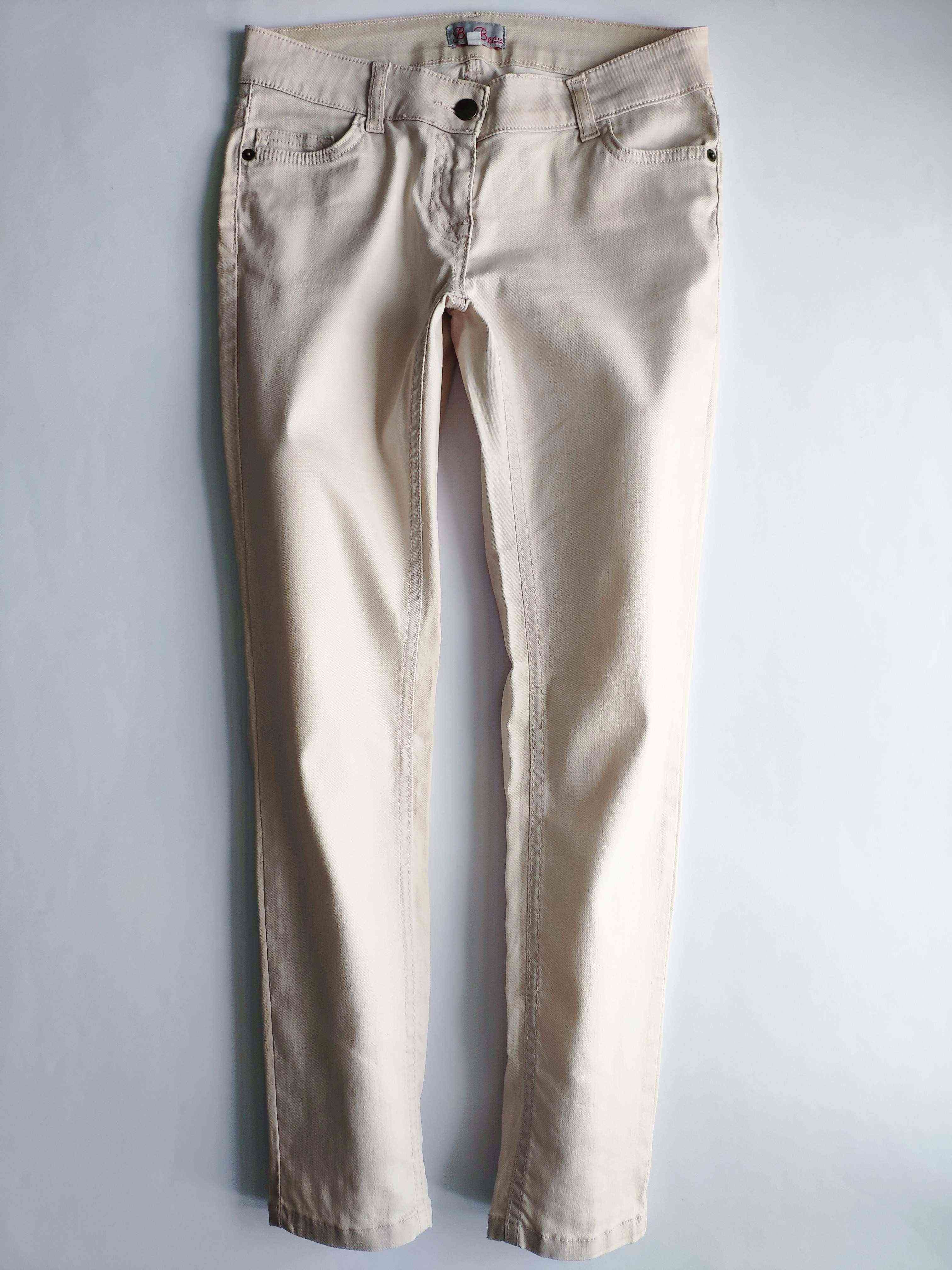 S-ка Туреччина Стрейчові жіночі штани