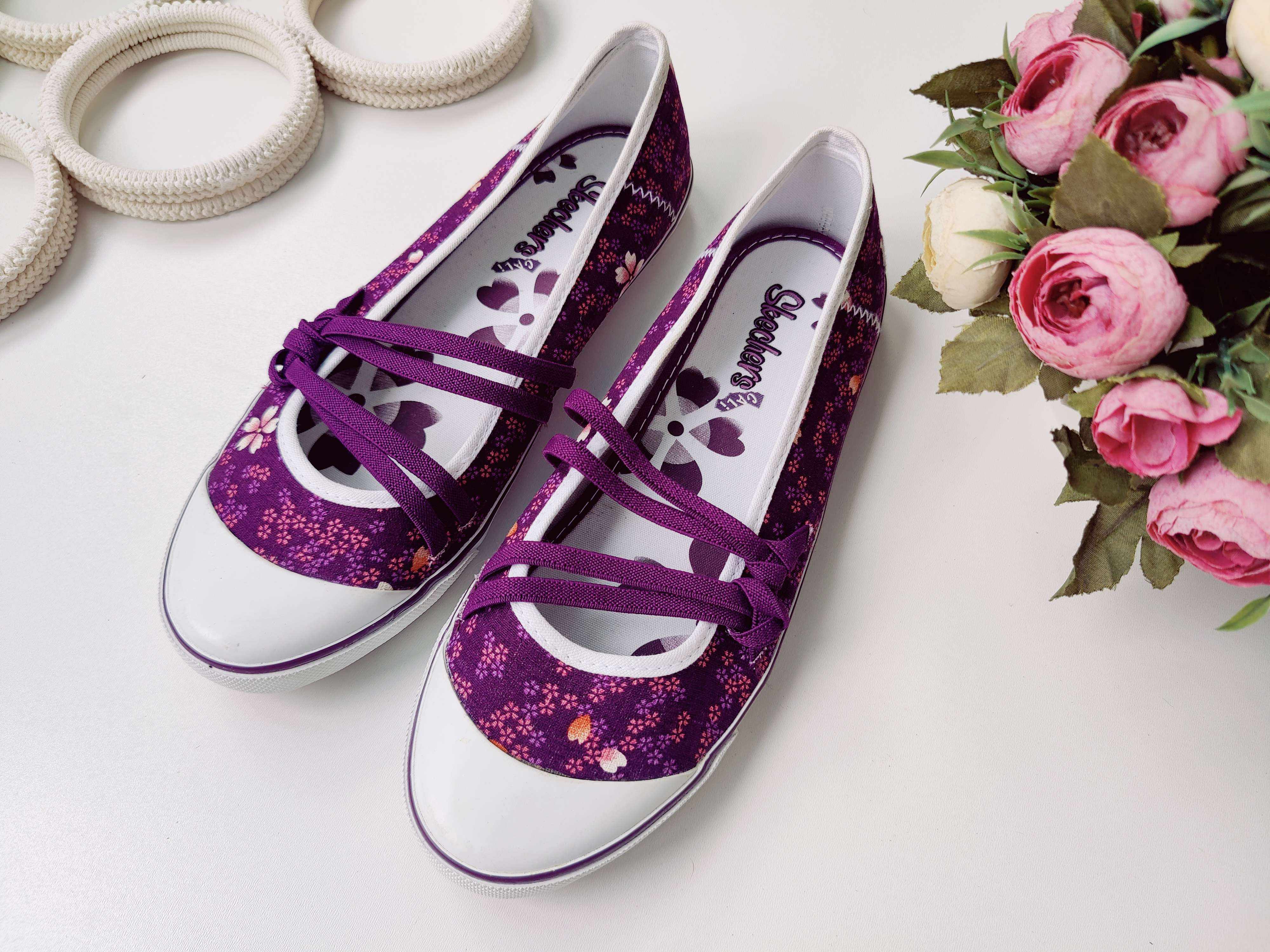 38 (25 см) Кеди на резинці