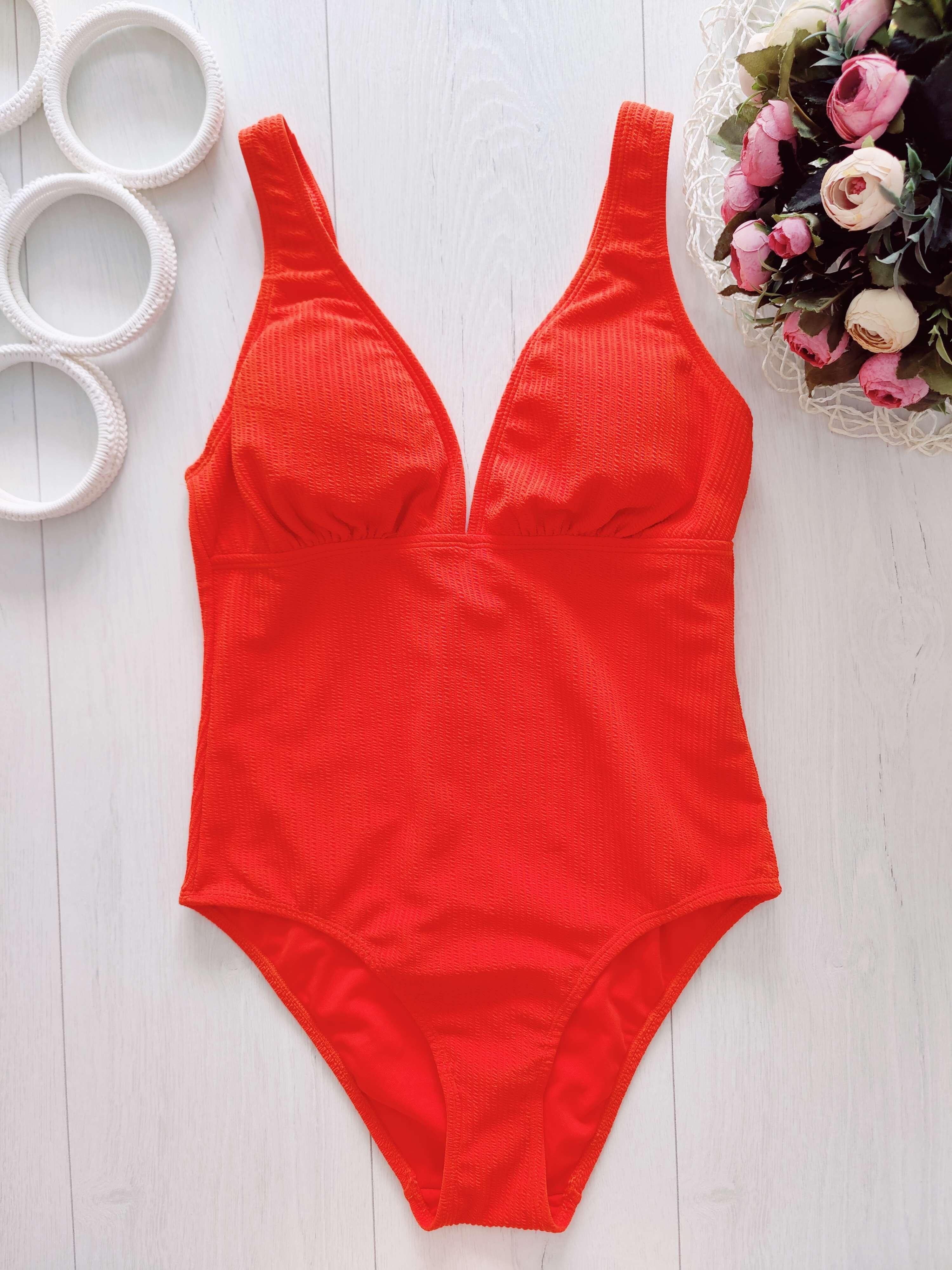 12\40 Женский купальник