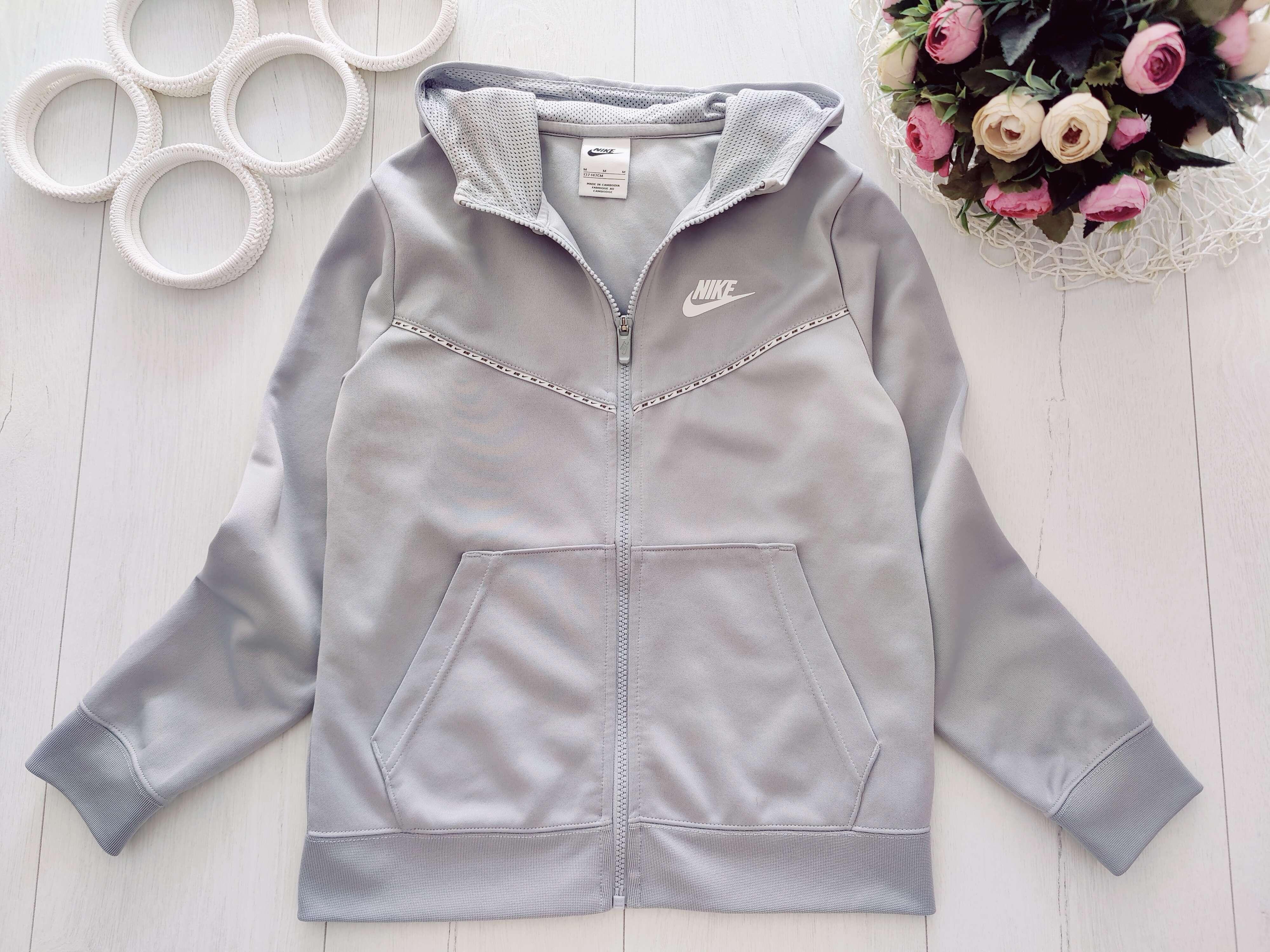 зріст 137-147 Спортивна кофта