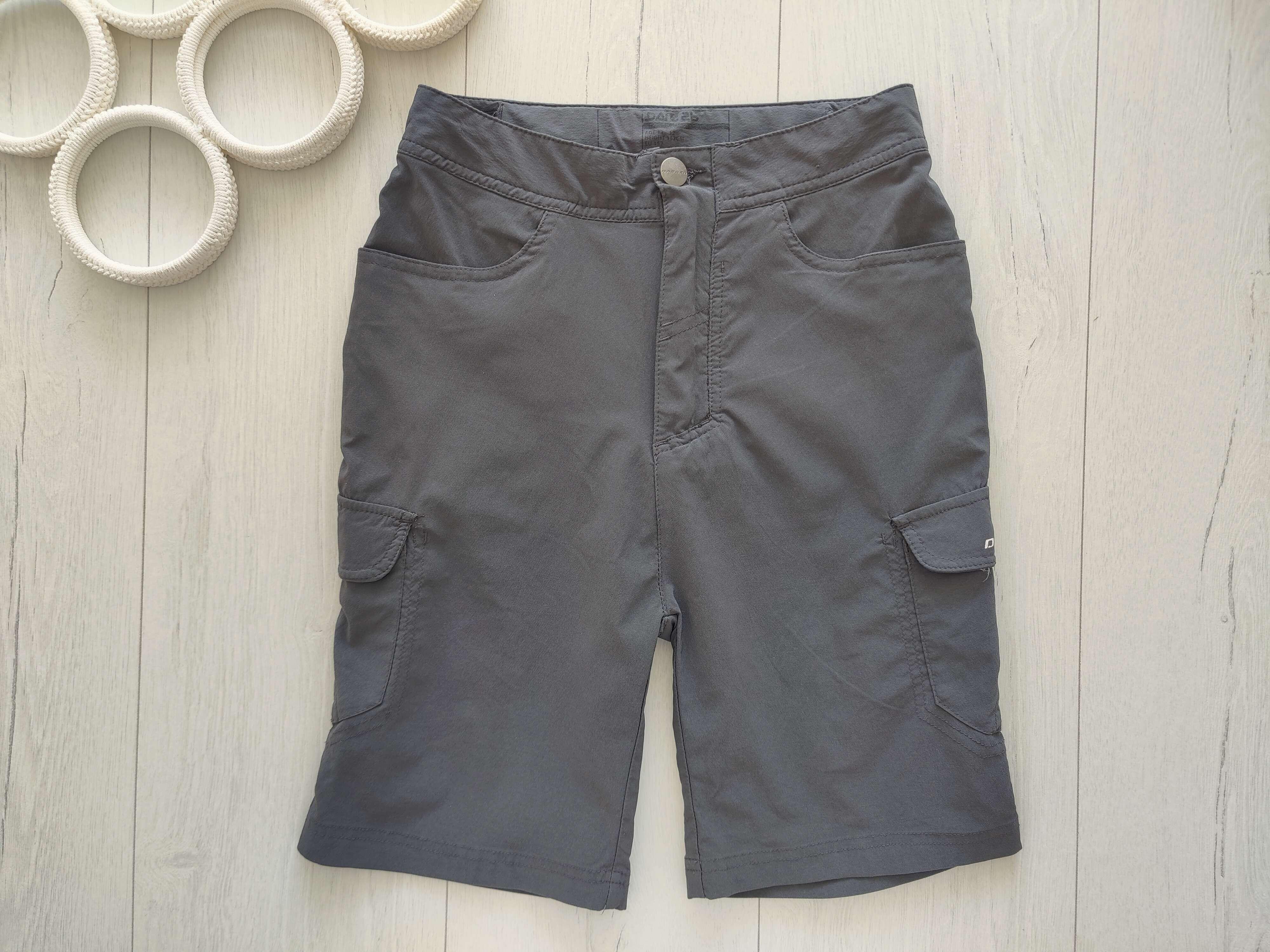 11,12 років, зріст 146,152 Шорти для хлопчика