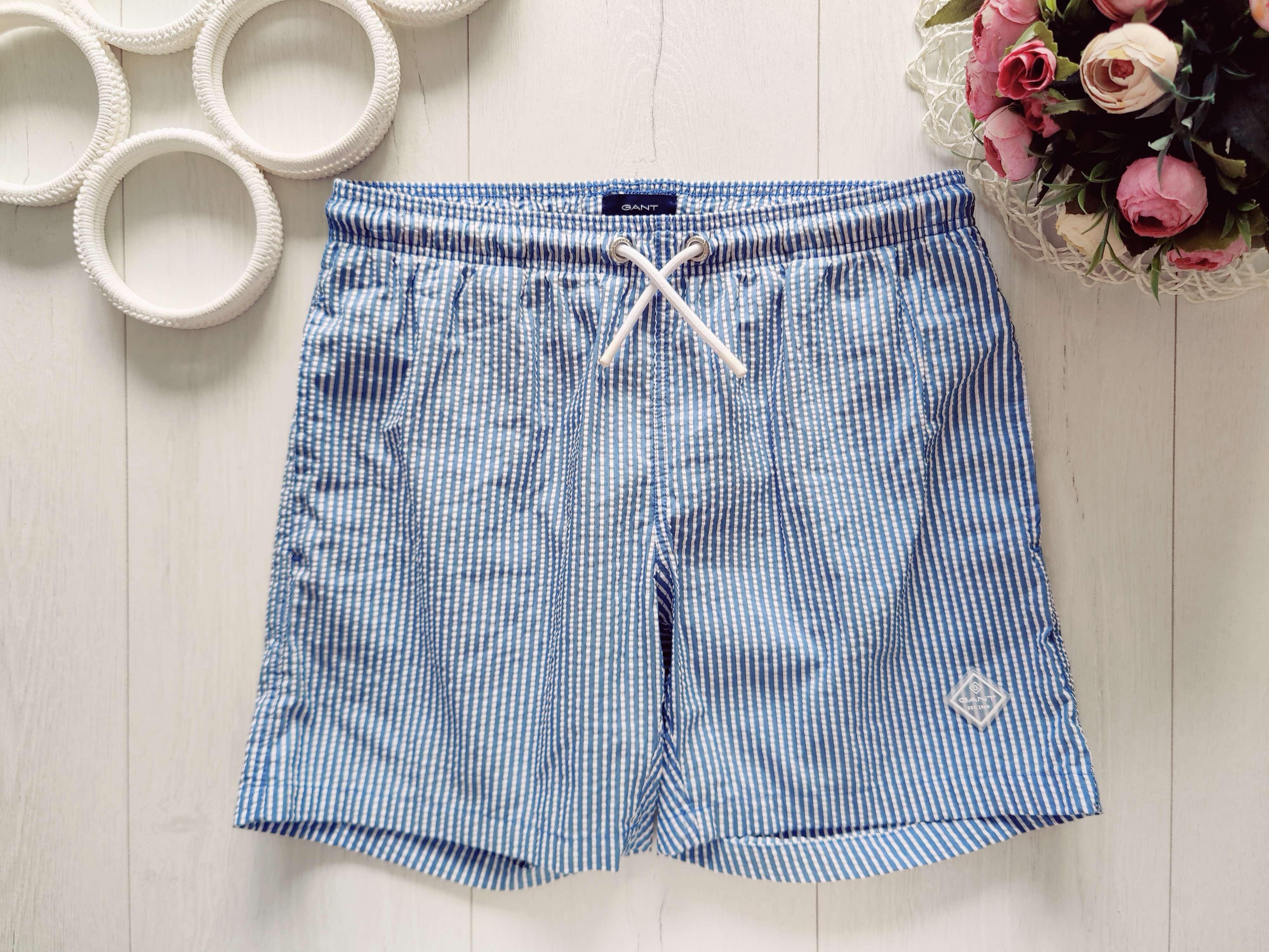 13,14 років, зріст 158,164 Шорти жатка