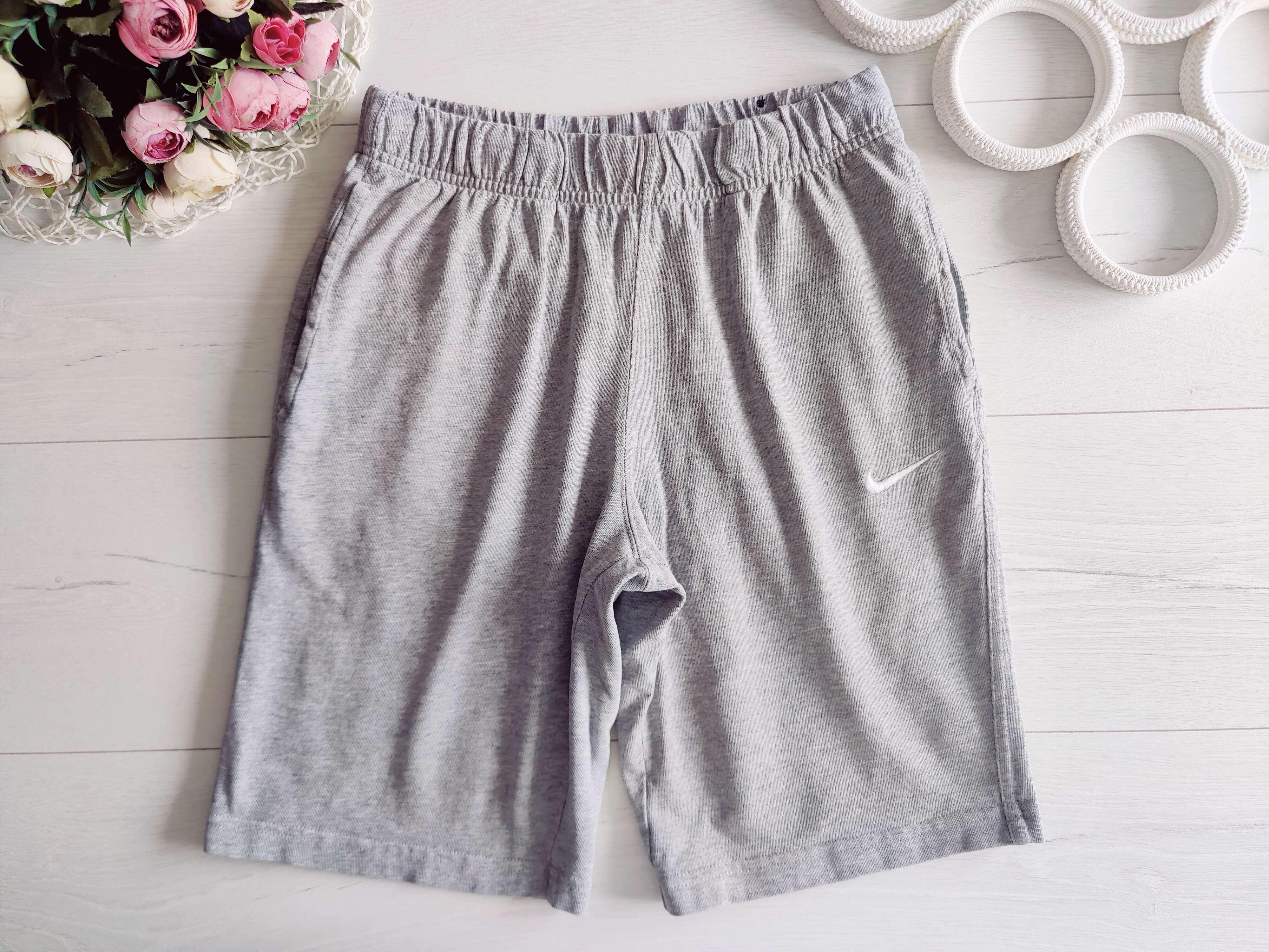 S Фірмові шорти