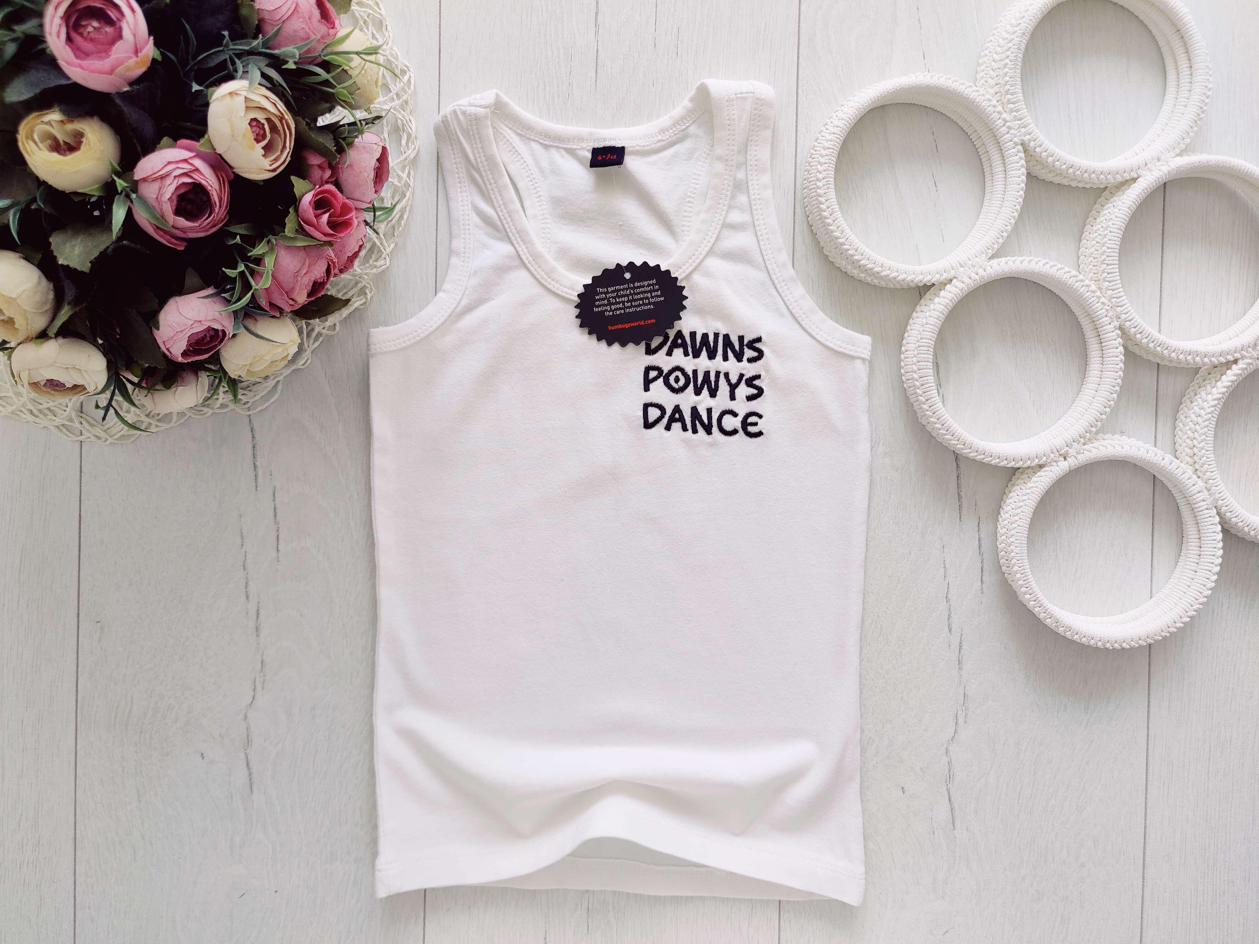 6,7 лет, рост 116,122 Новая майка