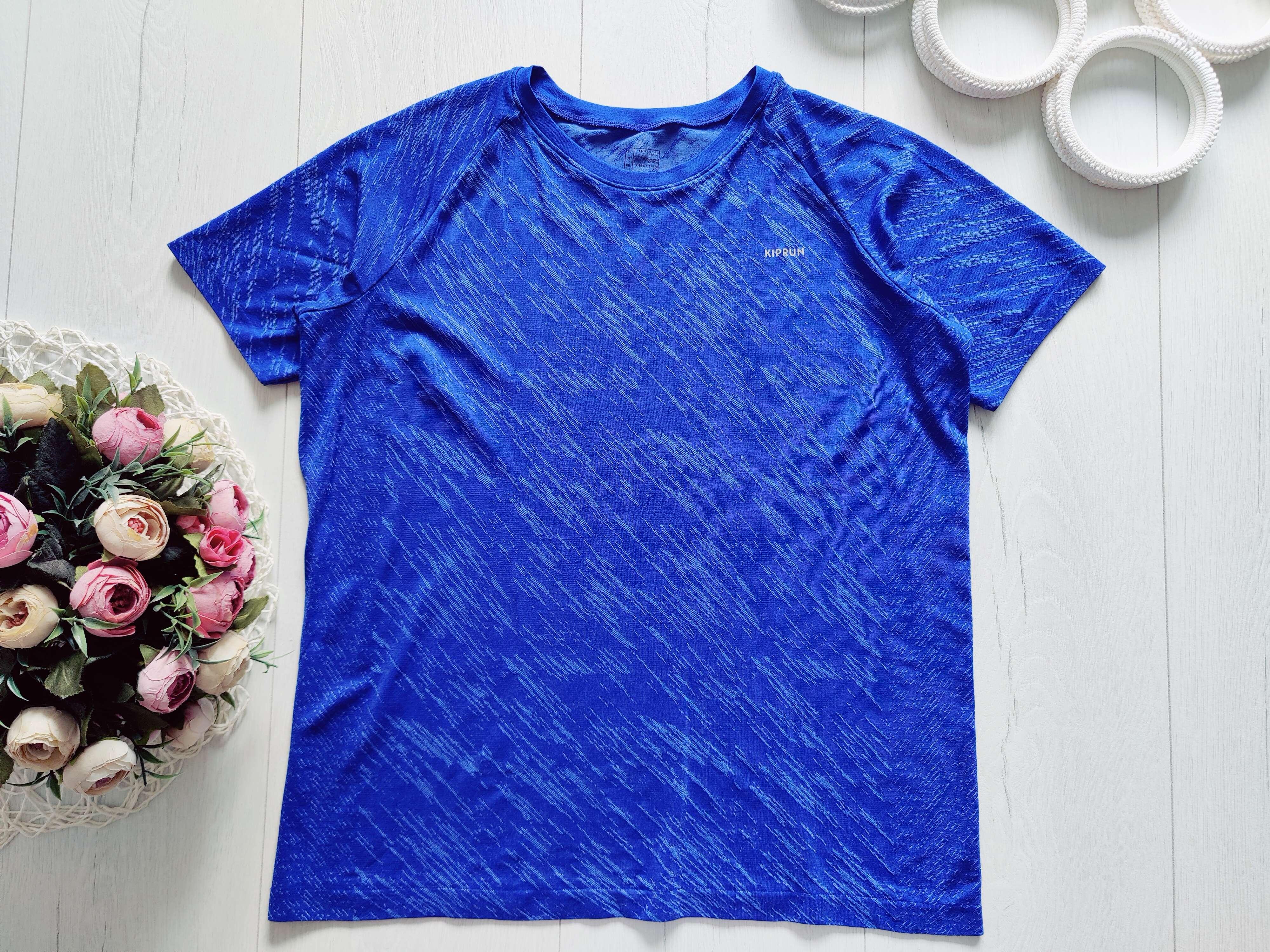 14,15 років, Спортивна футболка