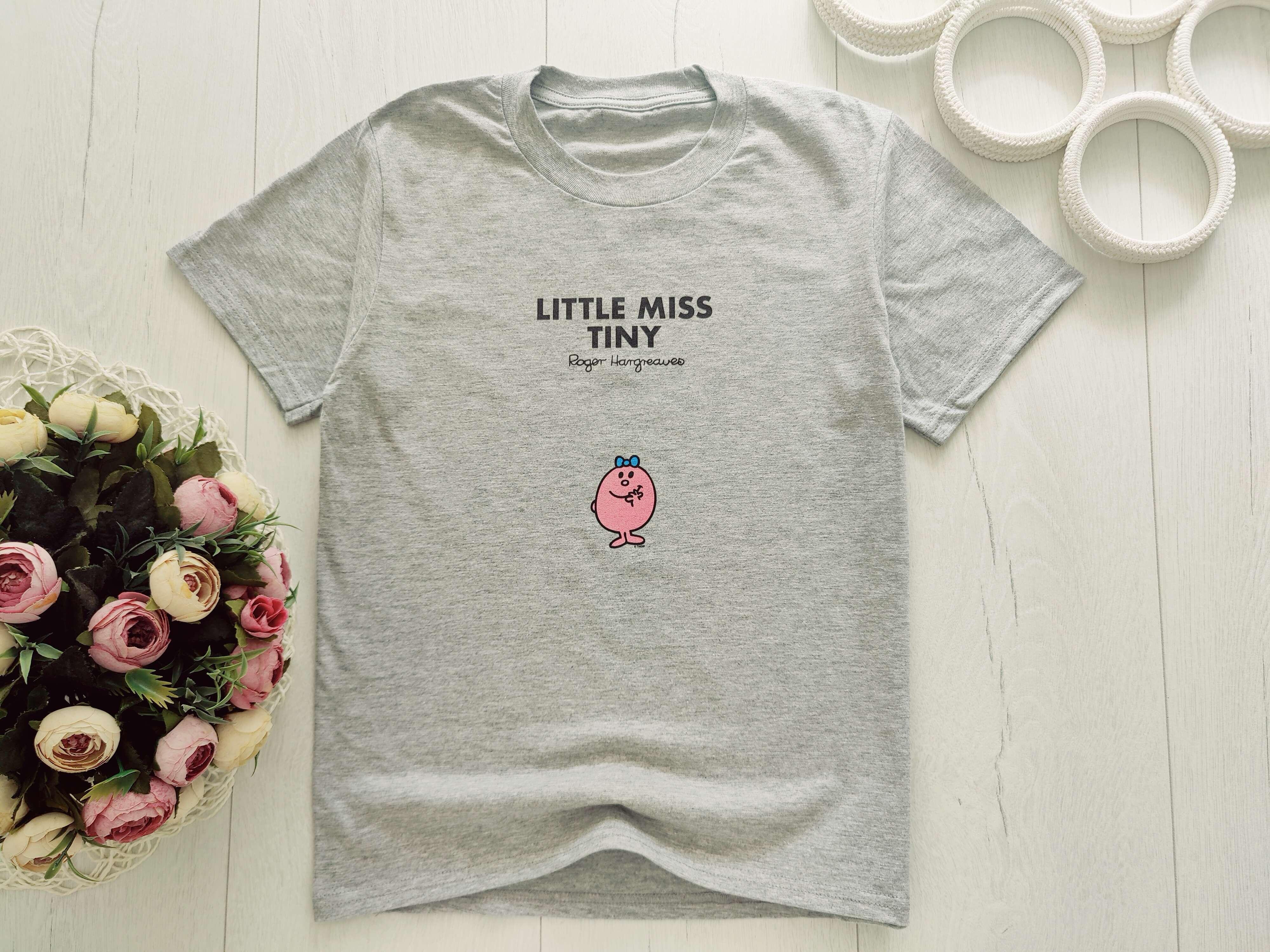 9,10 років, зріст 134,140 Дитяча футболка