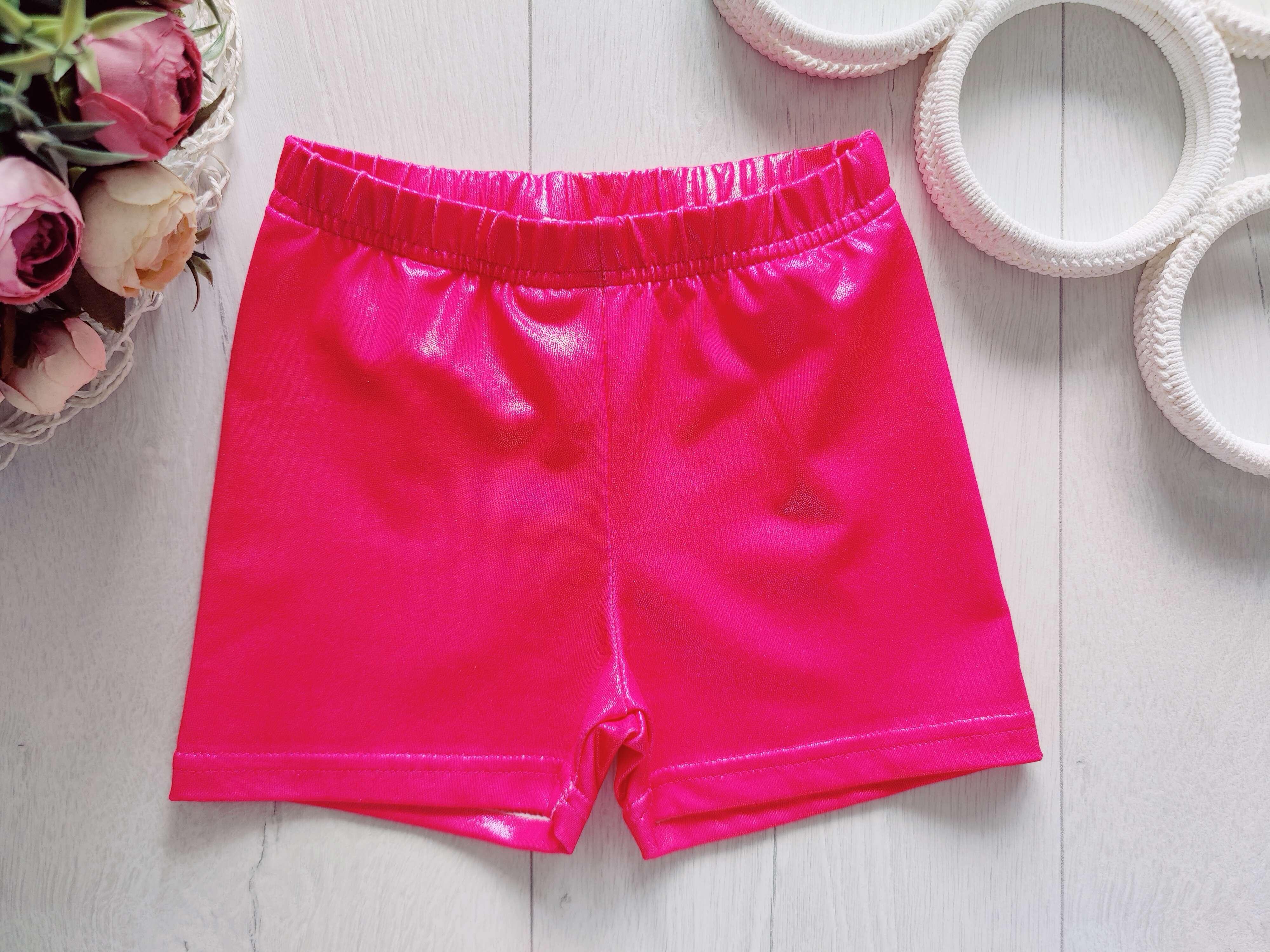 5-6 років, зріст 110-116 Плавки з шортами