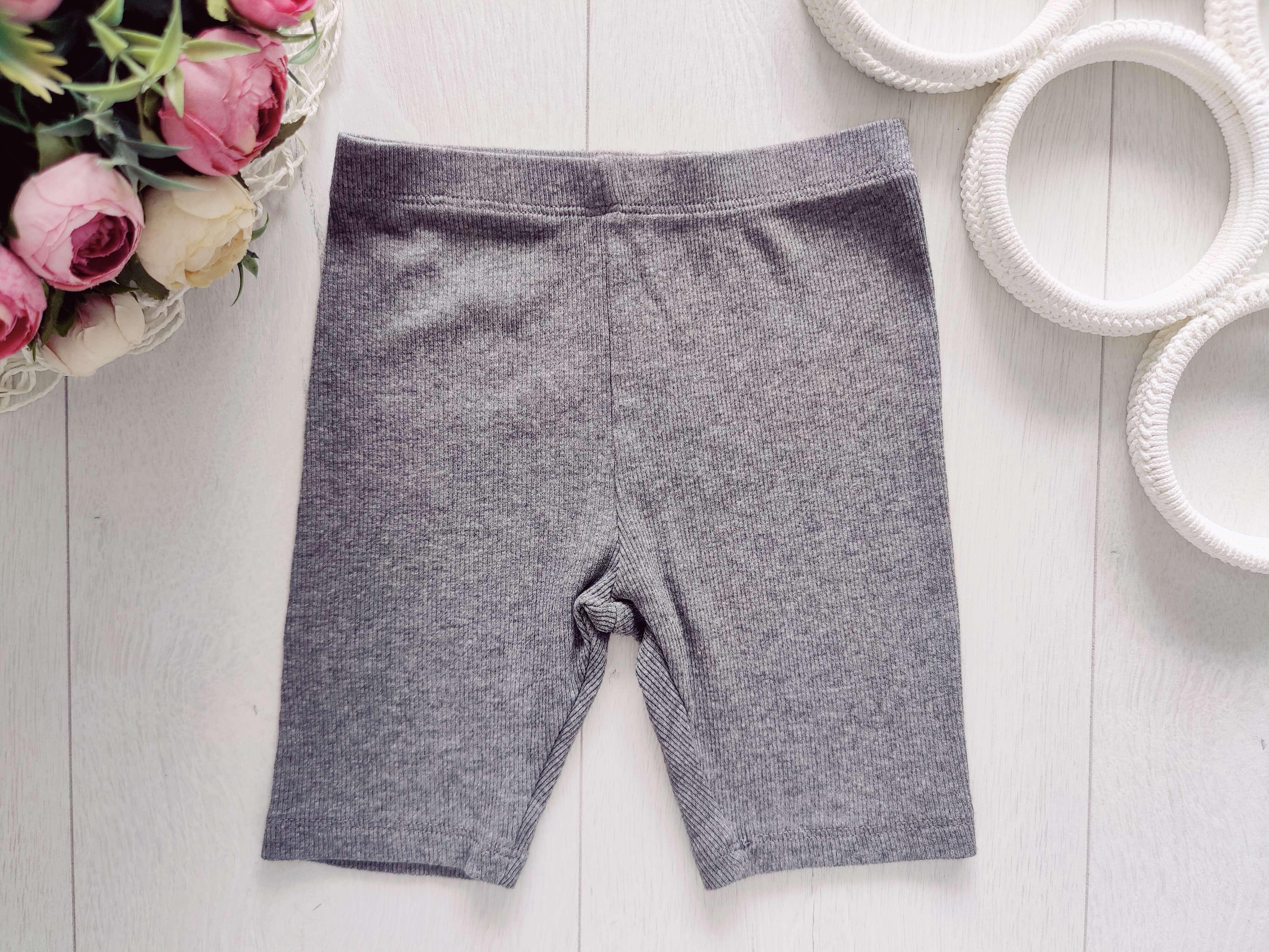 2,3 роки, зріст 98 Шорти котон