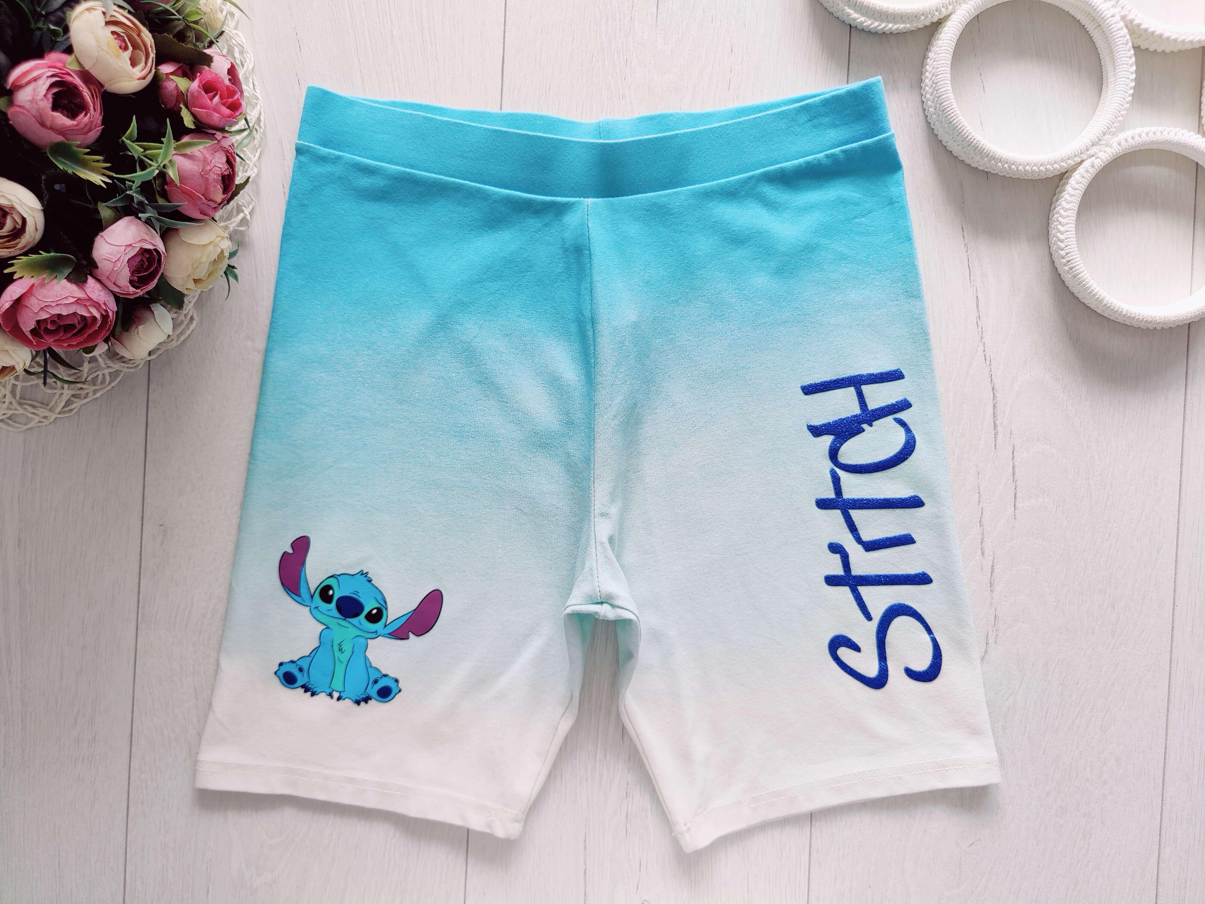 14,15 років, зріст 166 Трикотажні шорти