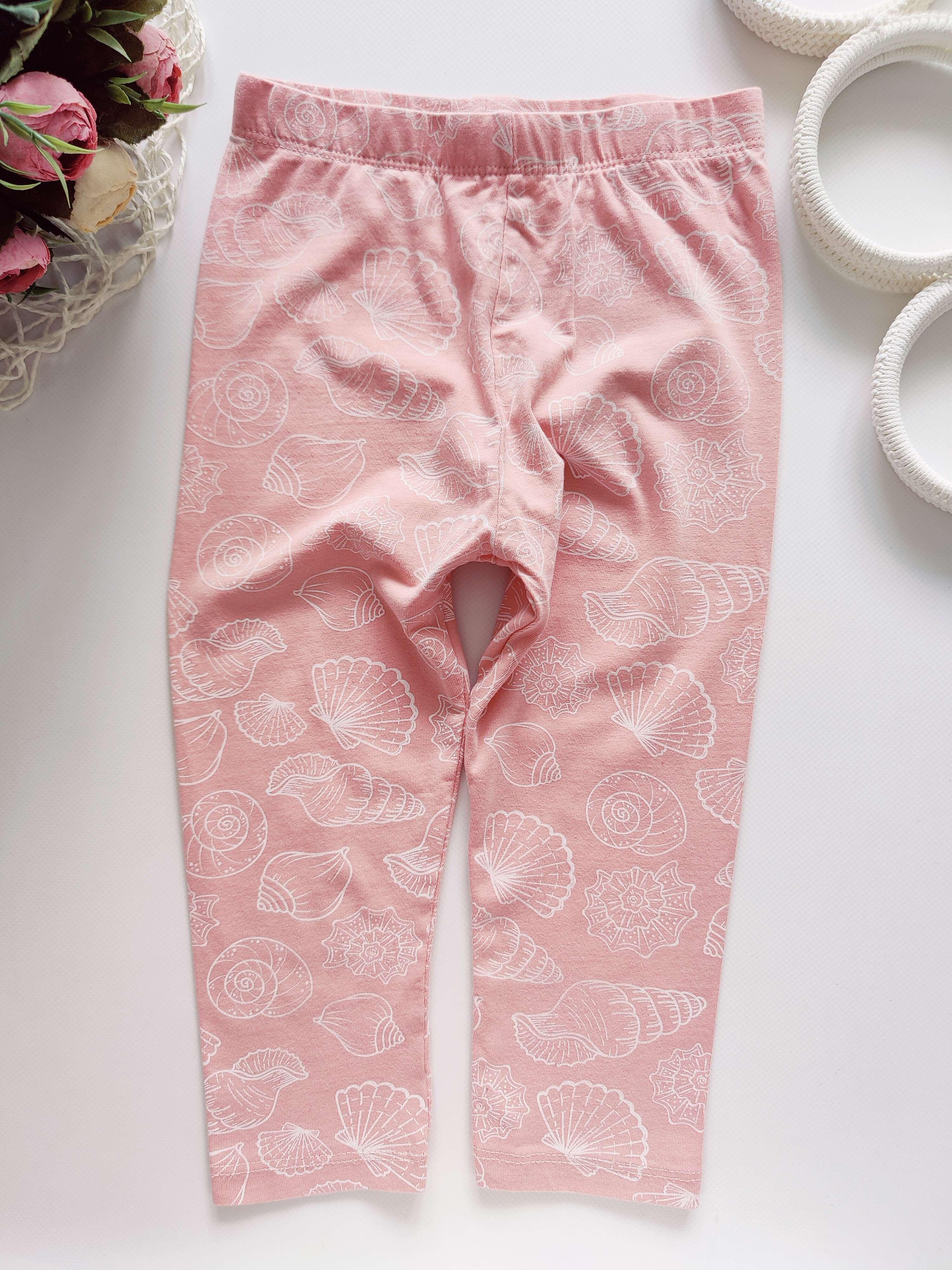 6,7 лет, рост 122 Бриджи