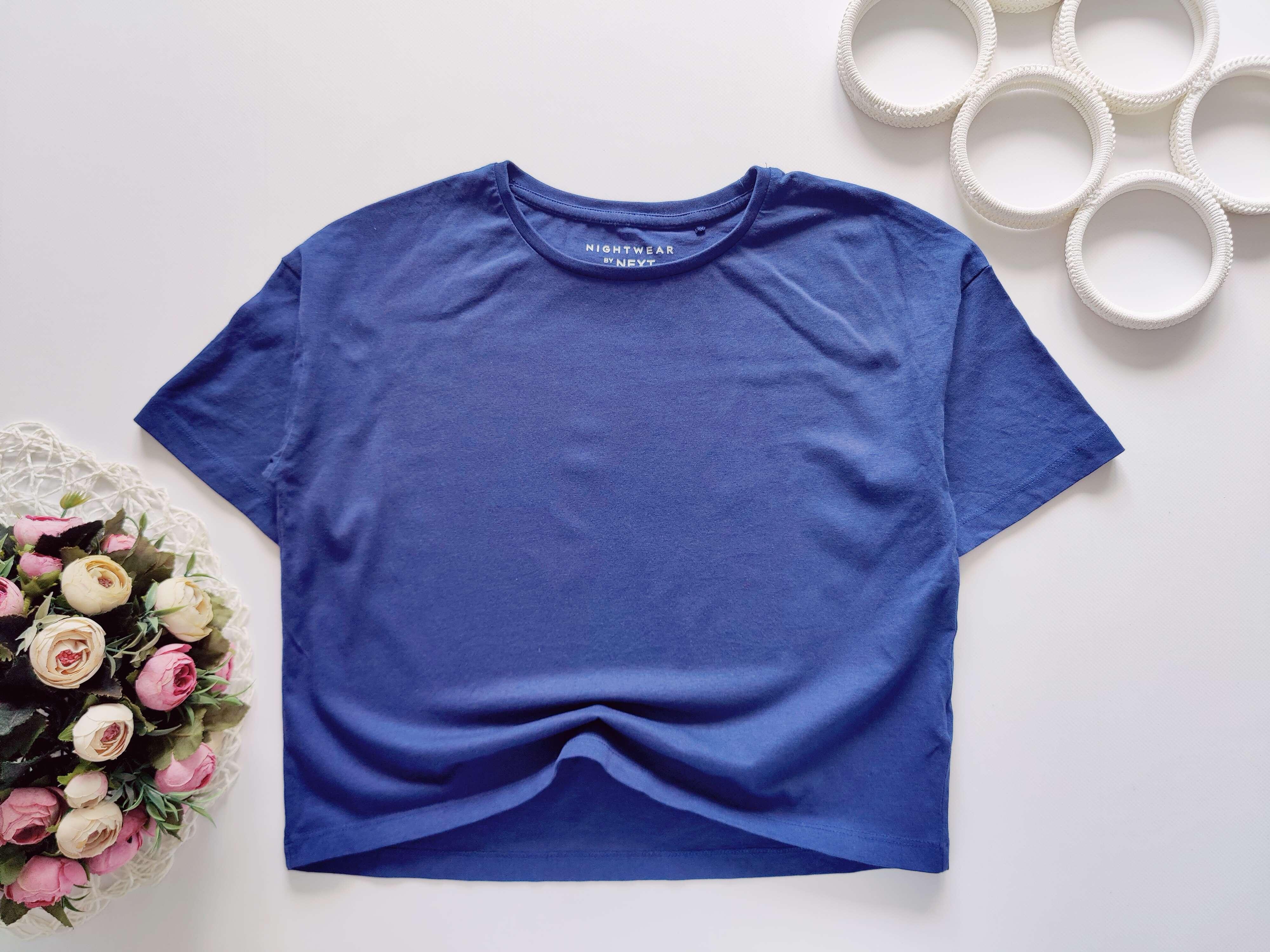 11 років, зріст 146 Качественная футболка