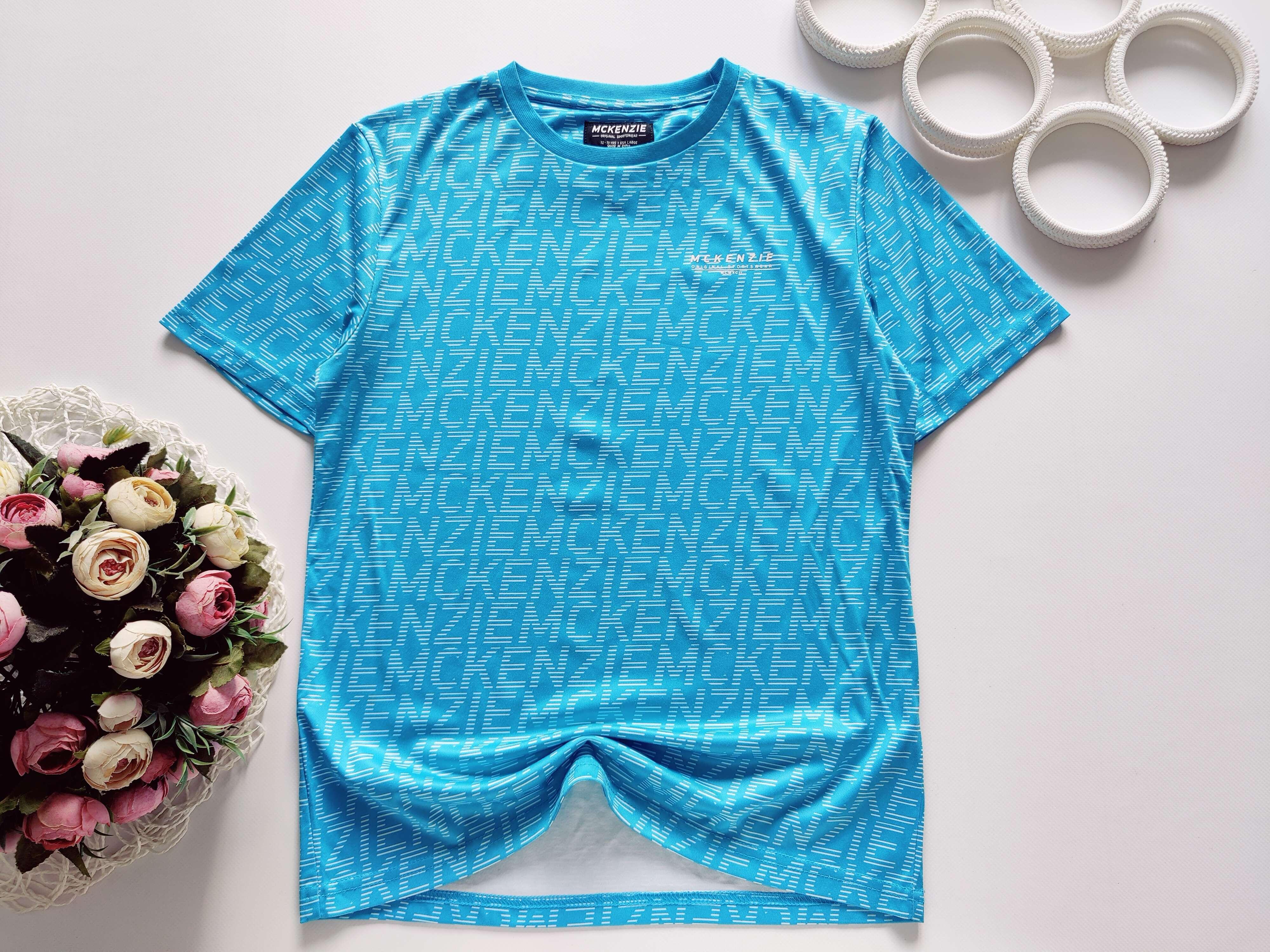 12,13 років, зріст 152,158 Спортивна футболка