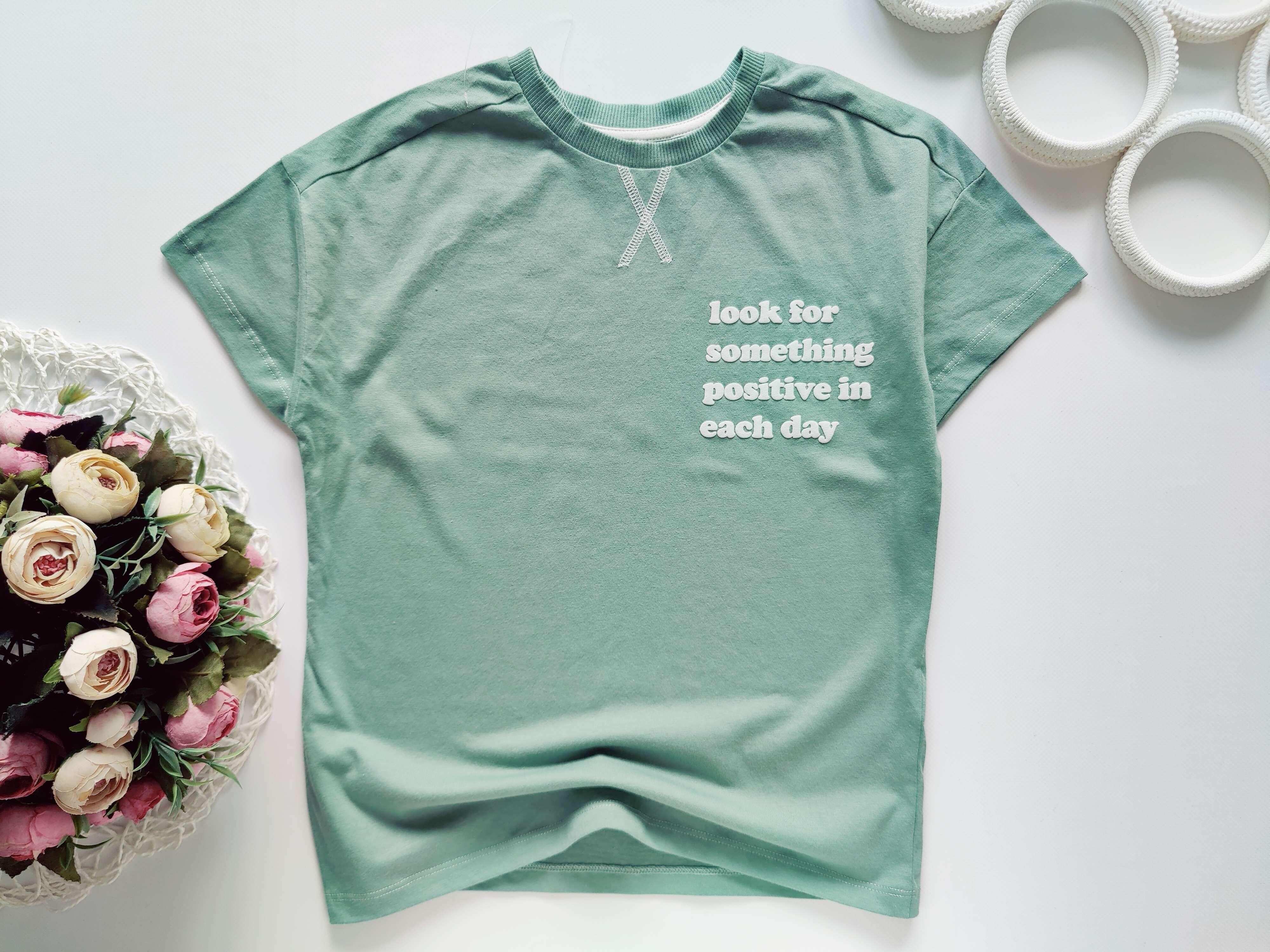 6,7 років, зріст 116,122 Нова футболка