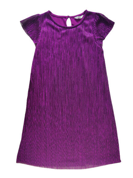 8,9 лет, рост 134 Наярядное блестящее платье