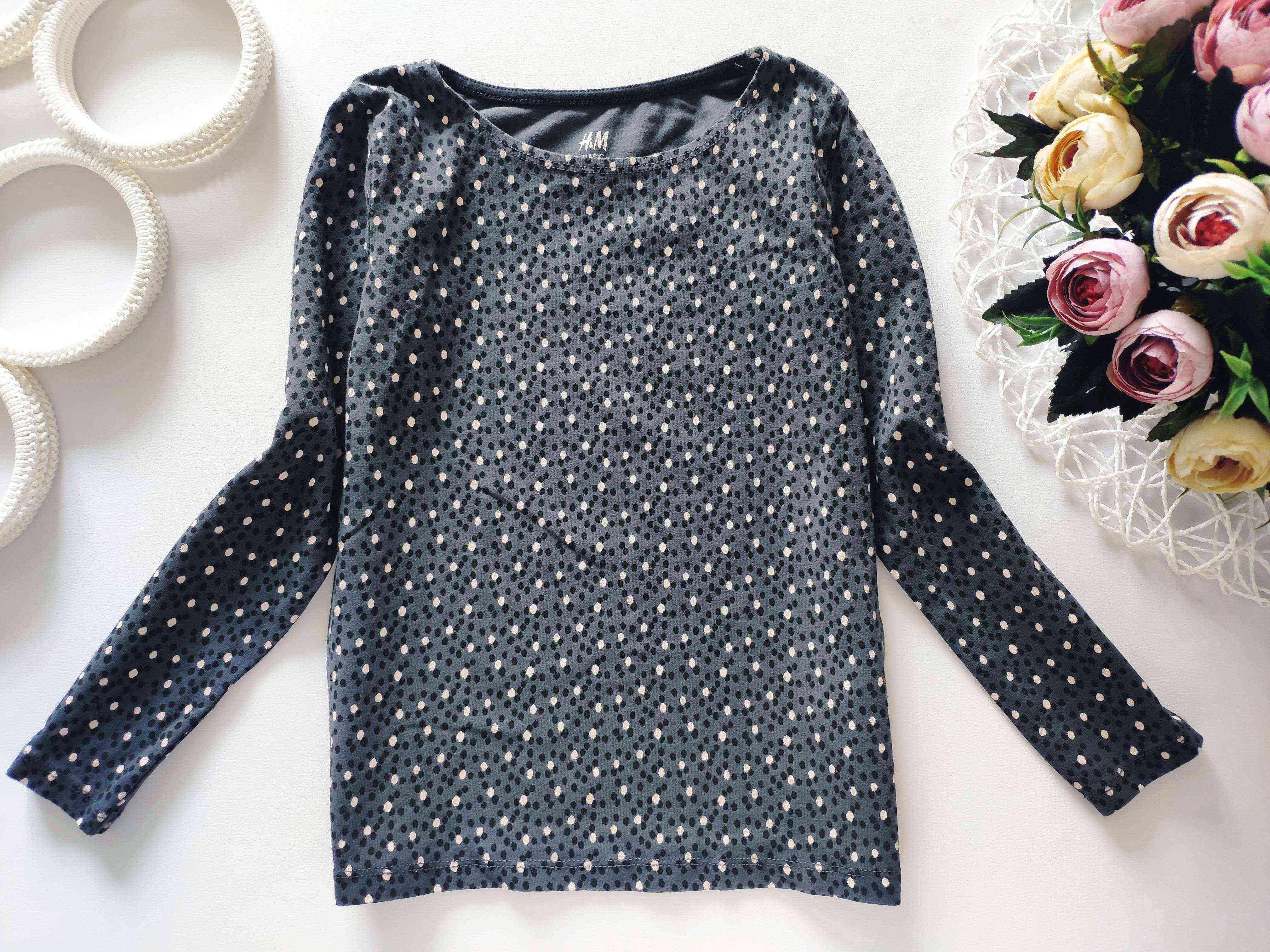 4 года, рост 104 Реглан девочке