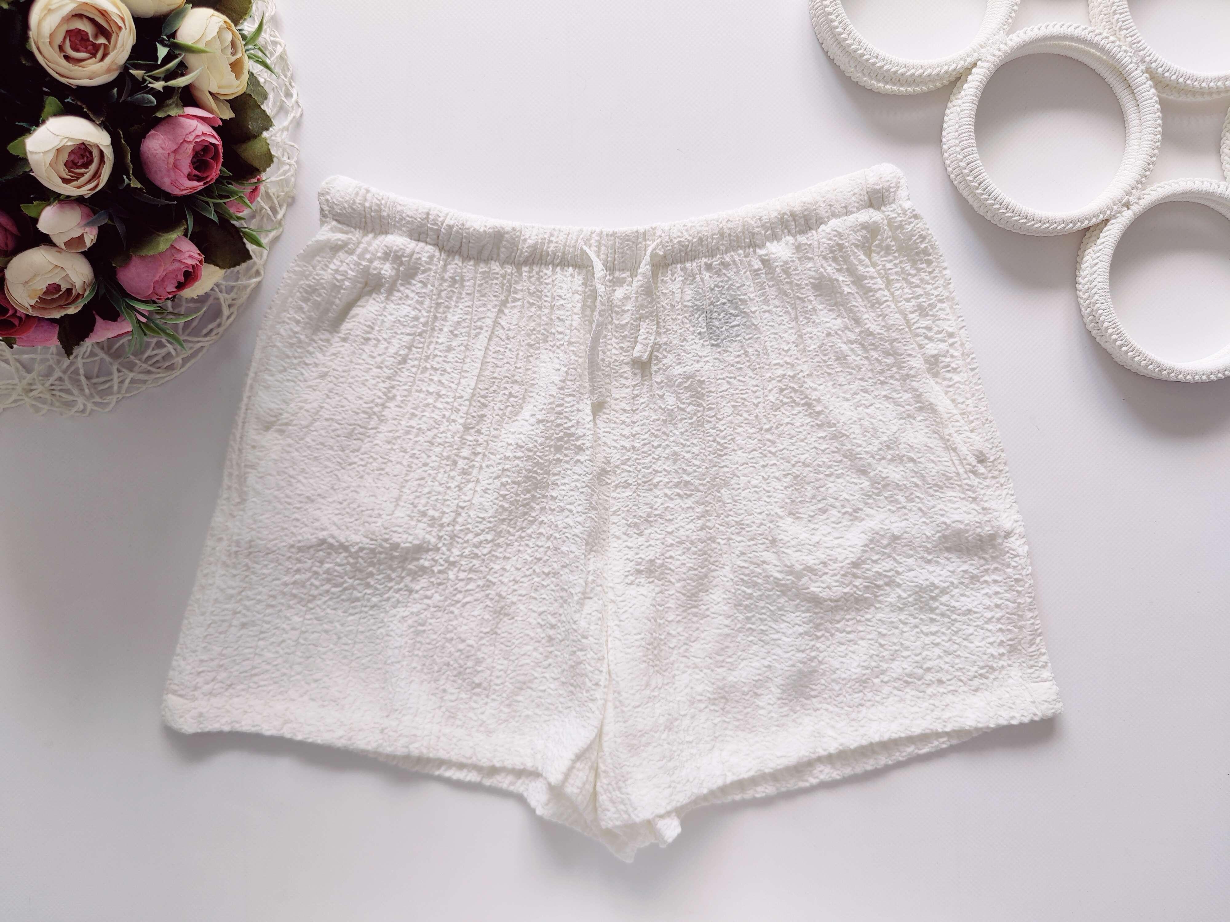 13,14 років, зріст 164 Шорти для дівчинки