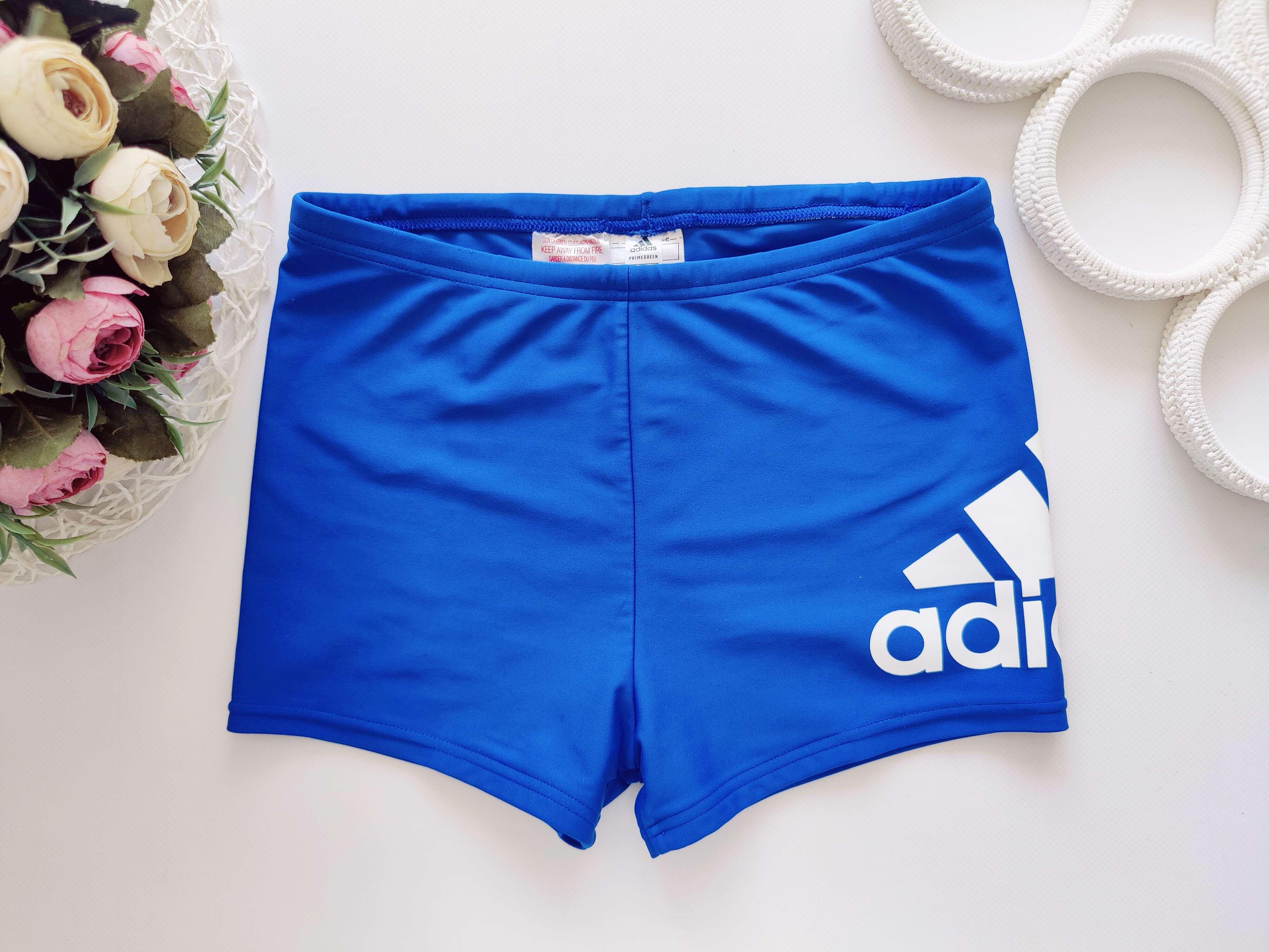 13,14 лет, рост 164 Плавки для мальчика