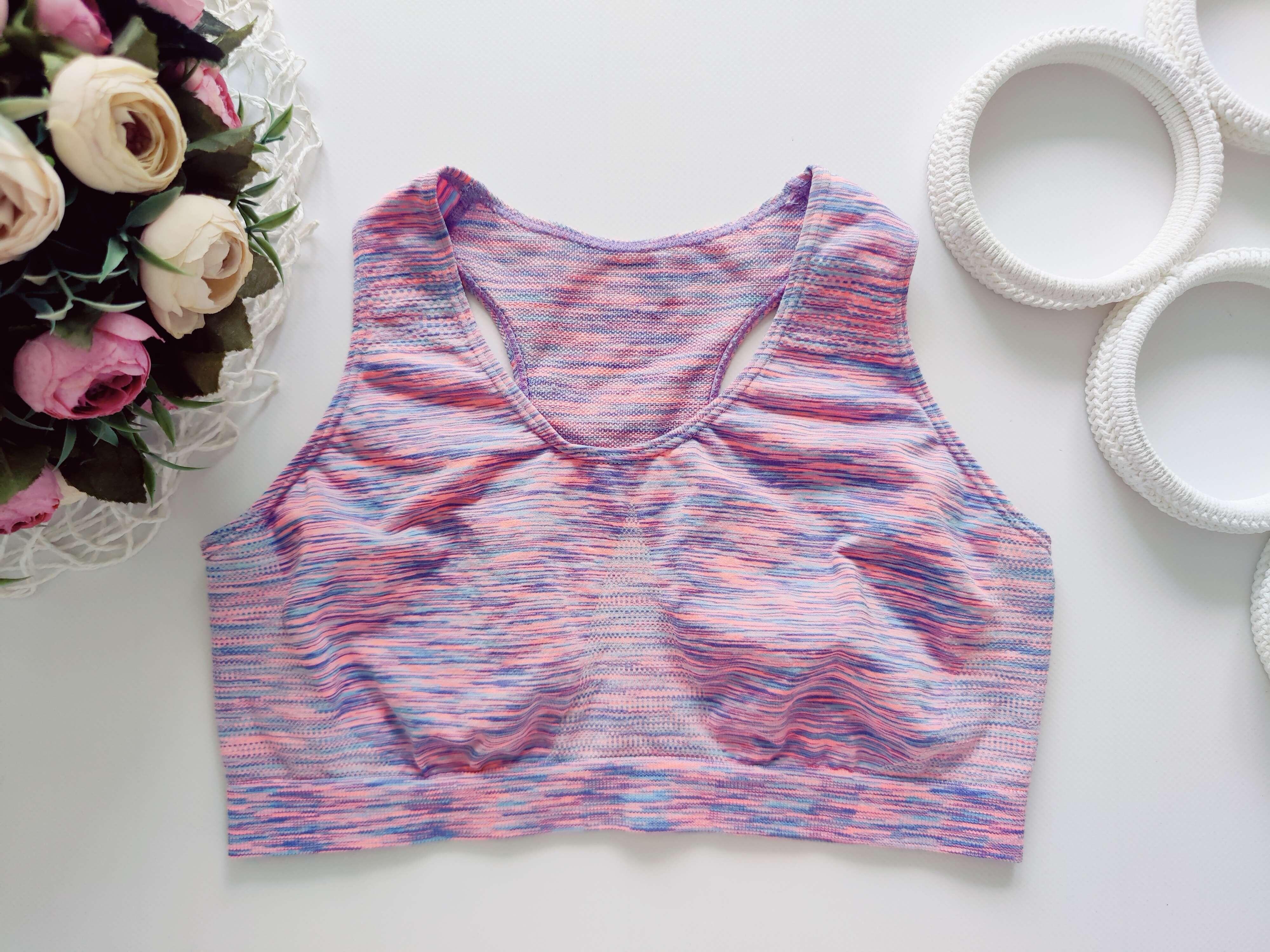 12,13 лет, рост 164 Топ