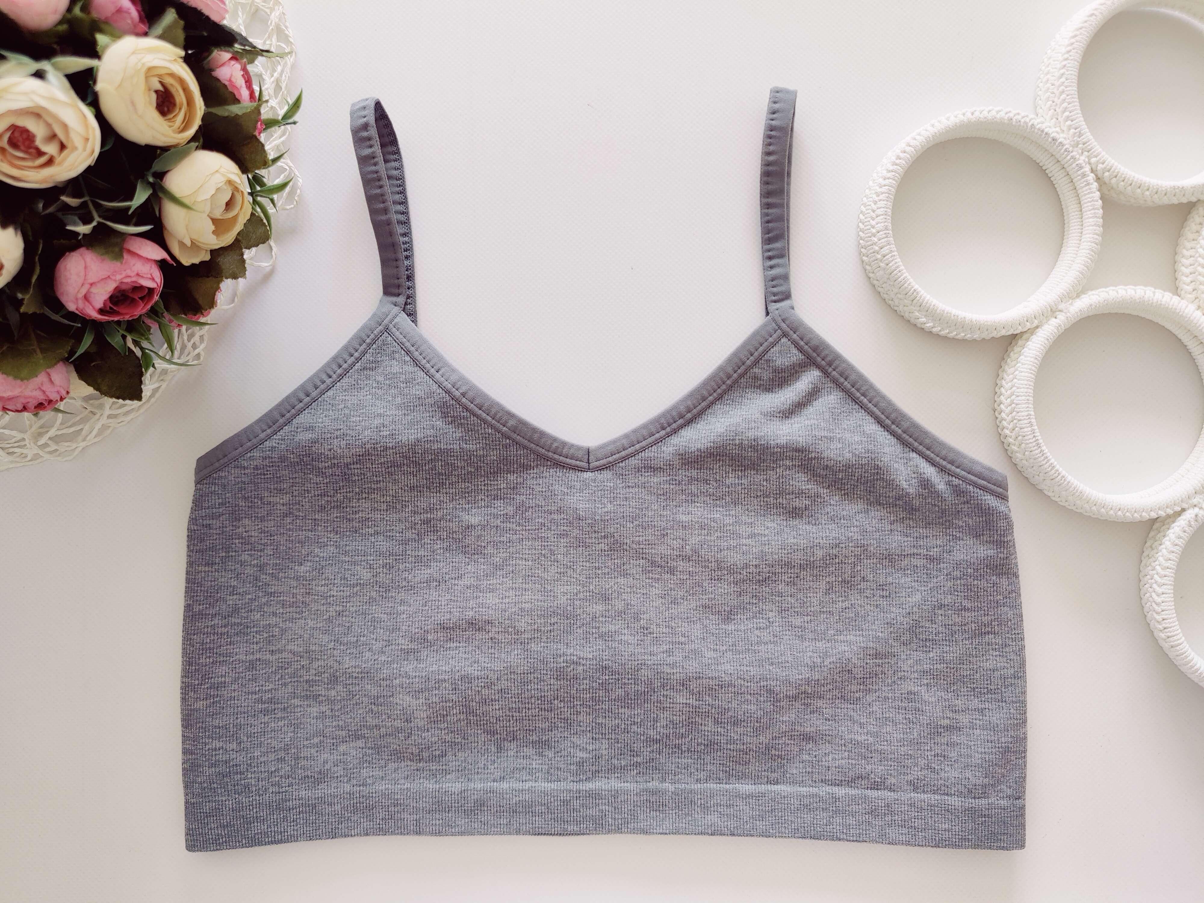 Топ женский