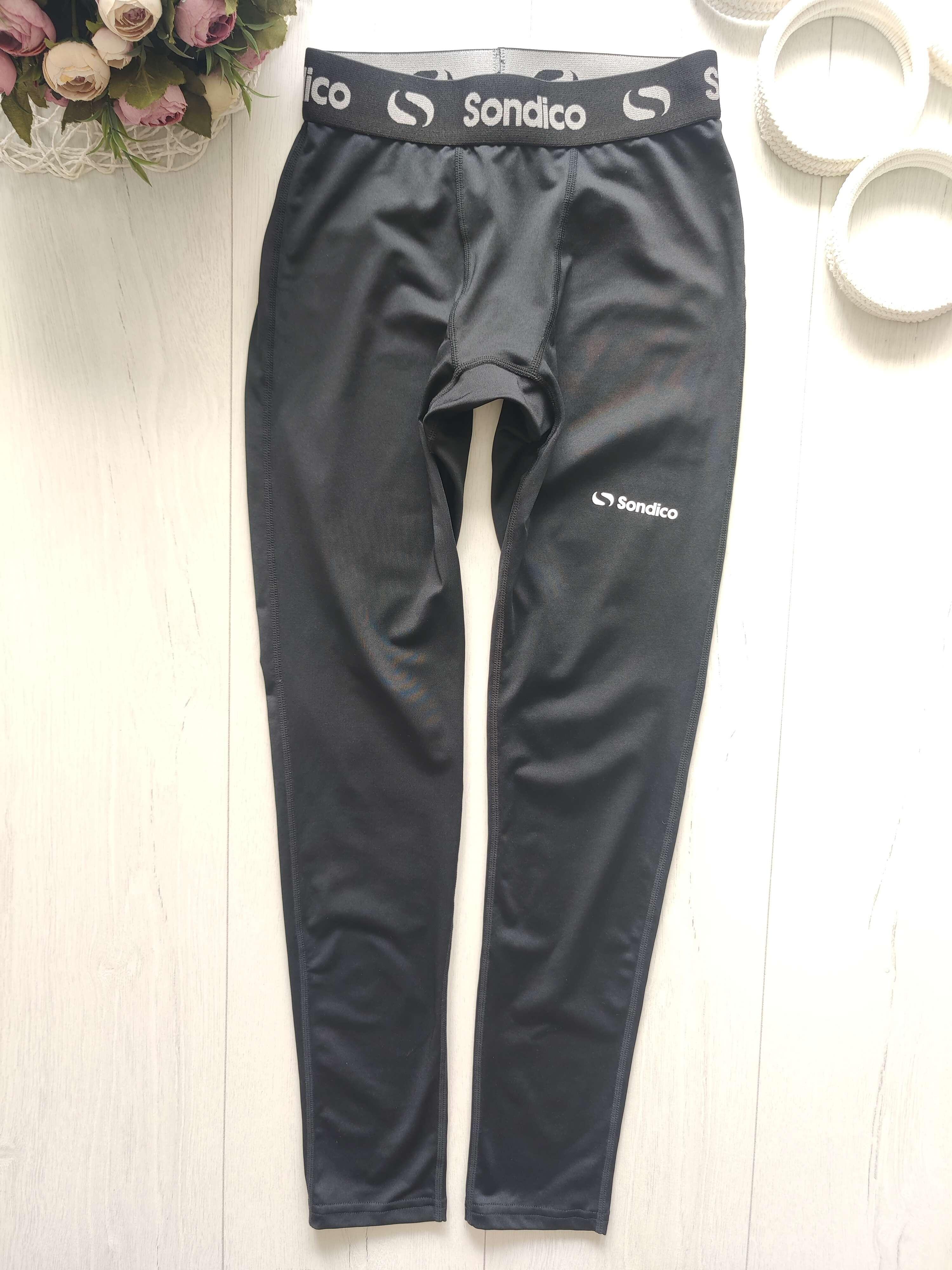 11,12 років, зріст 146,152 Спортивні штани під футбольну форму