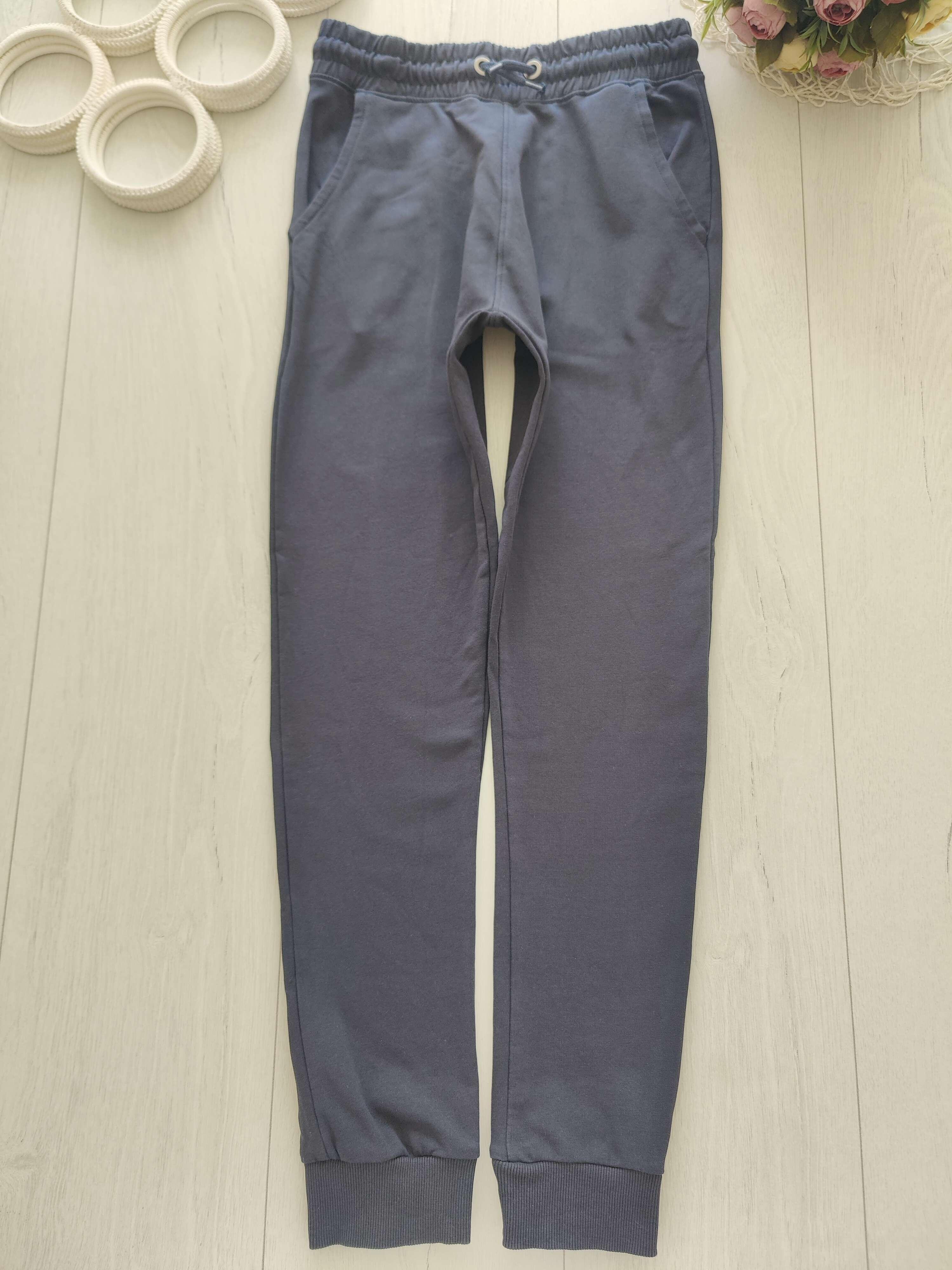 10-14 років Спортивні штани