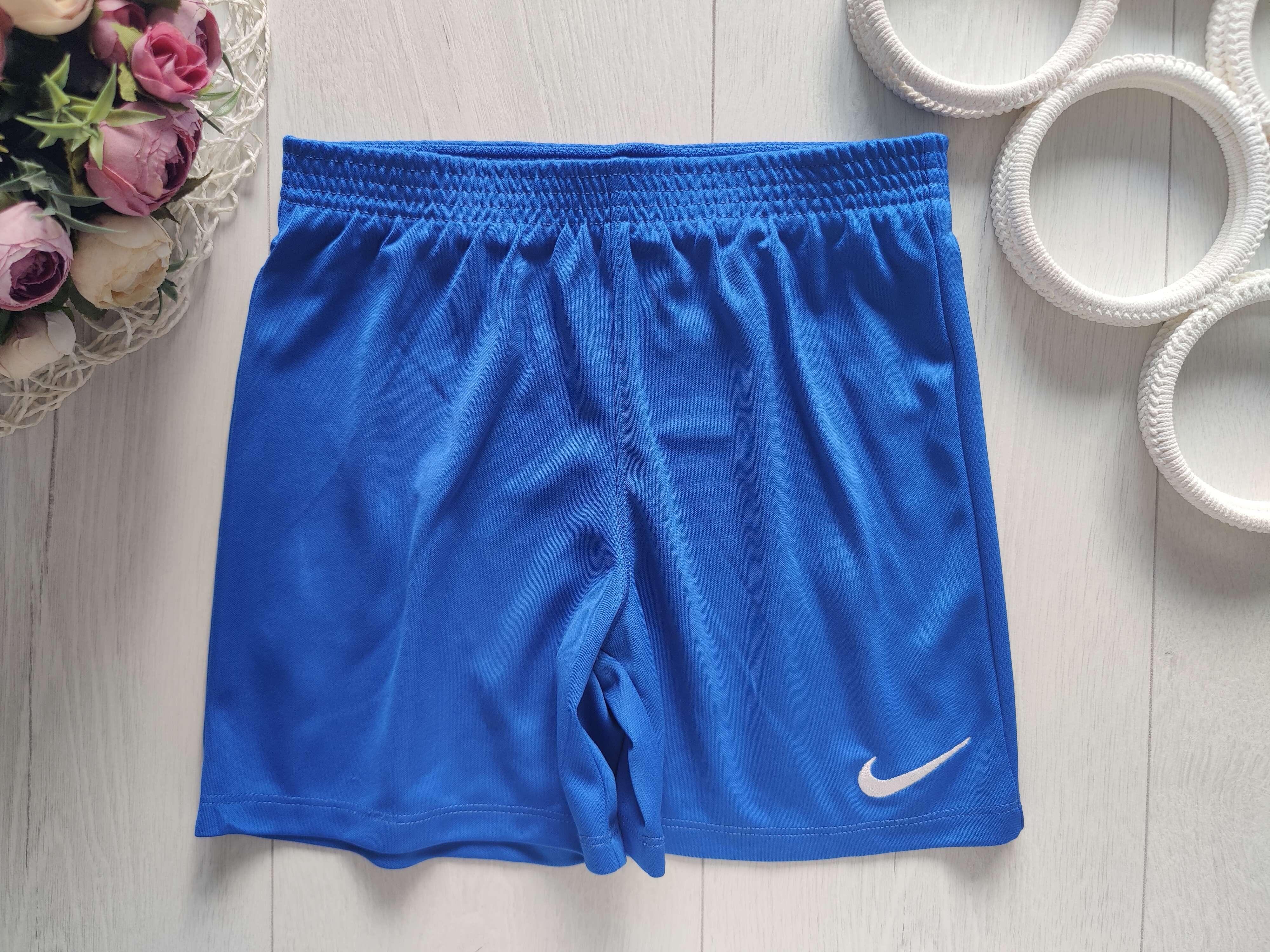 7,8 років, зріст 122,128 Спортивні шорти