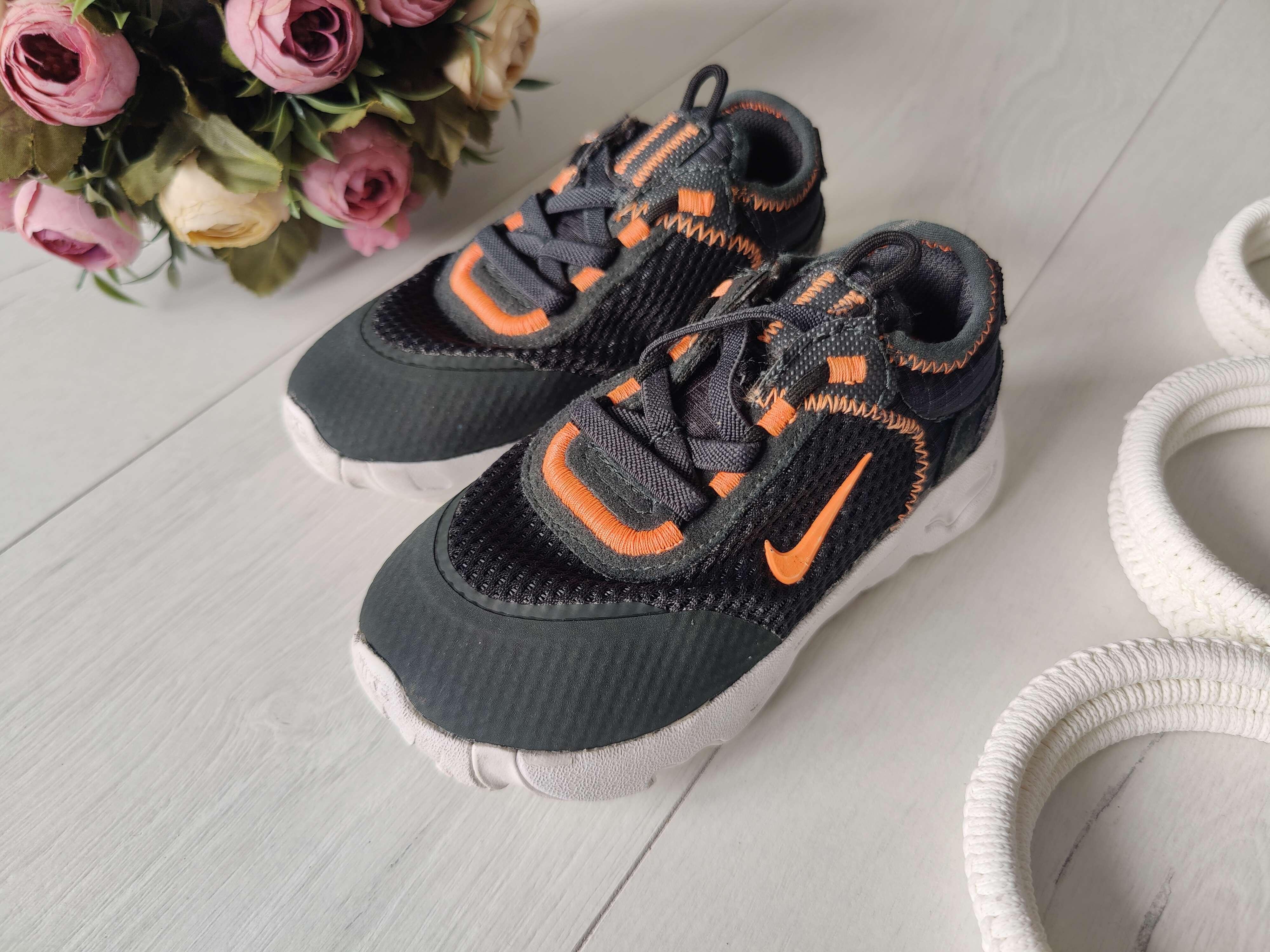 26 (15,5 см) Кросівки на гумках