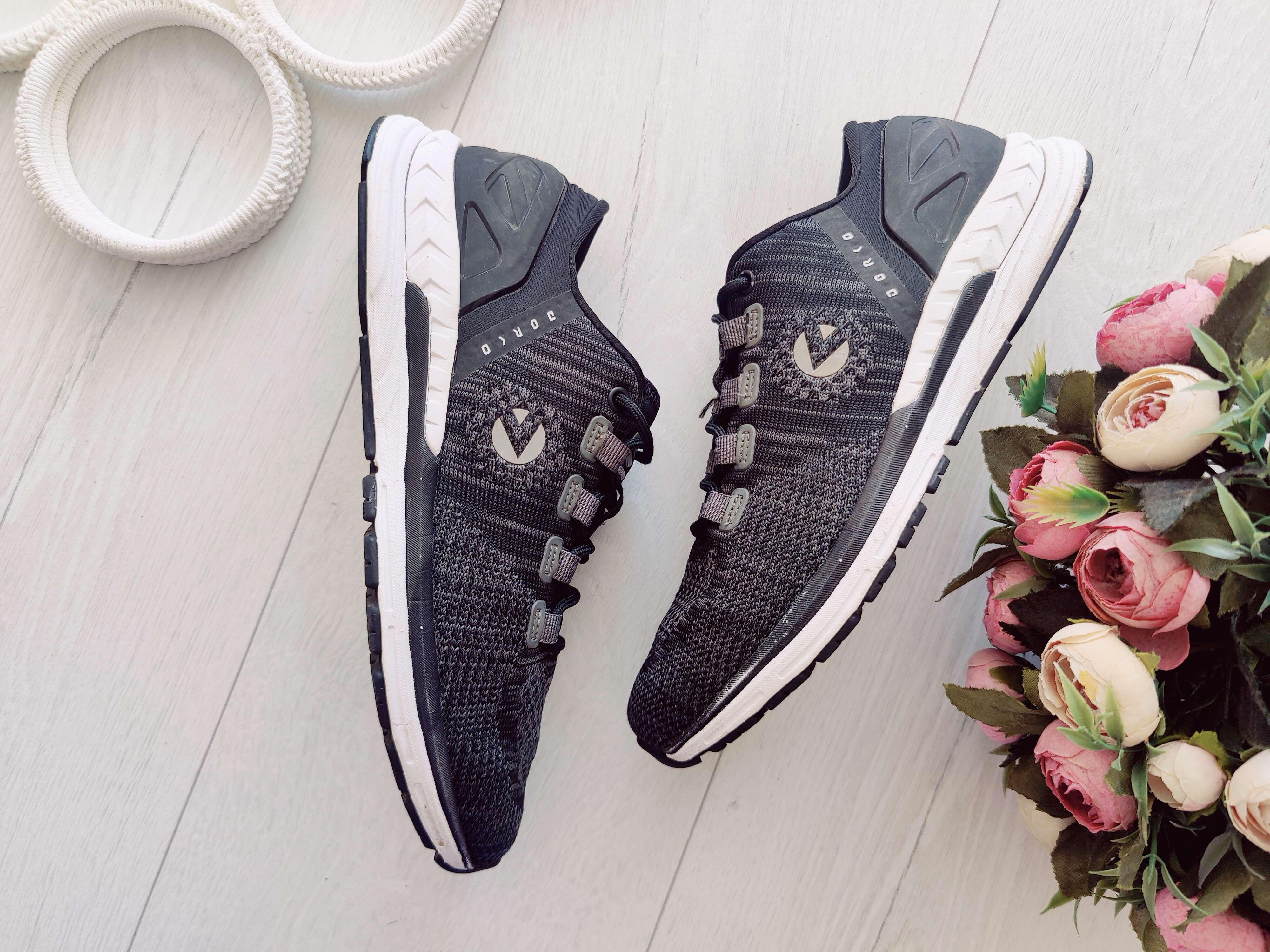 38 (25 см) Кросівки для хлопчика