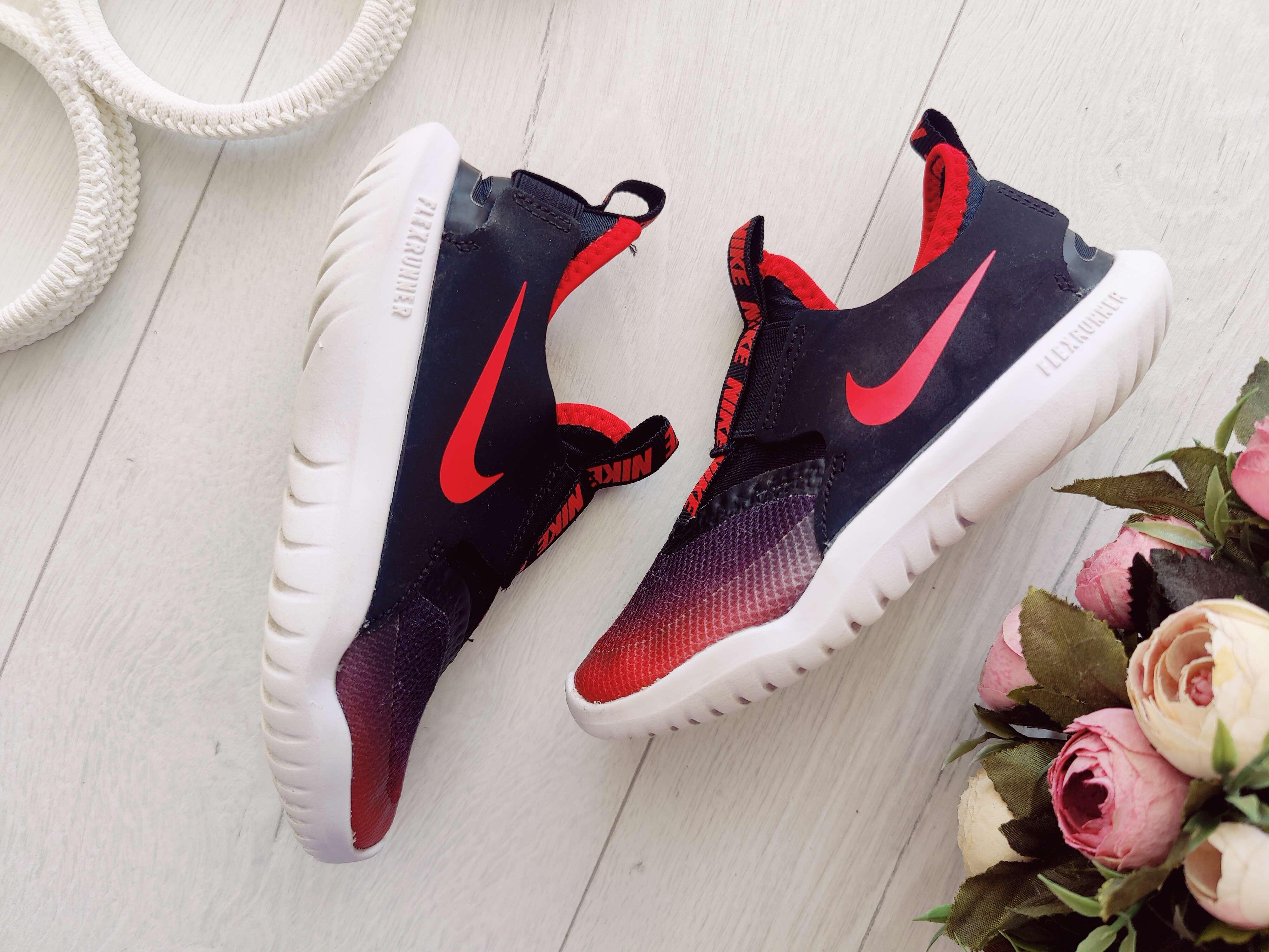 30 (19 см) Легкі кросівки, пінка