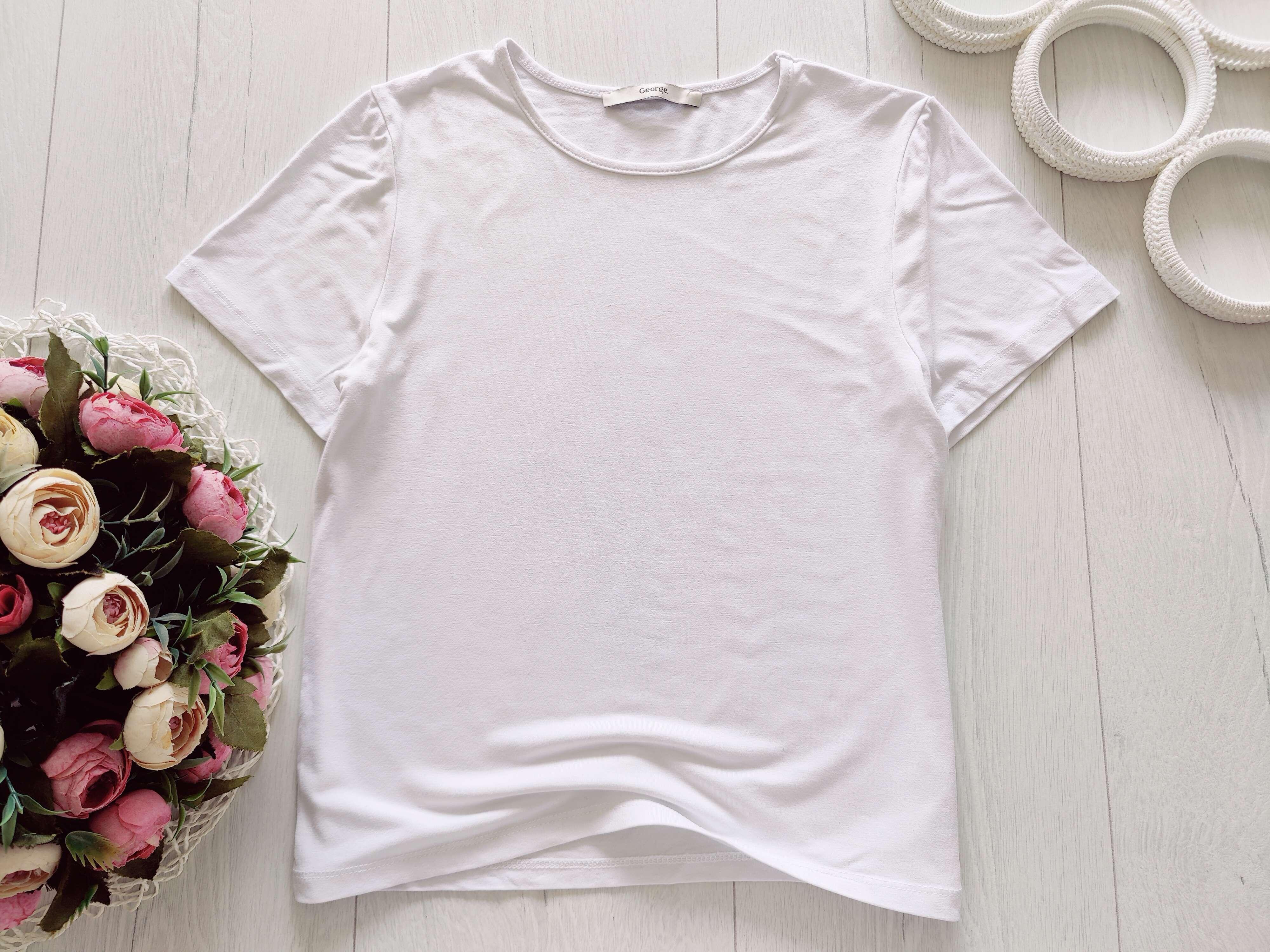 13,14 лет, рост 158,164 Футболка