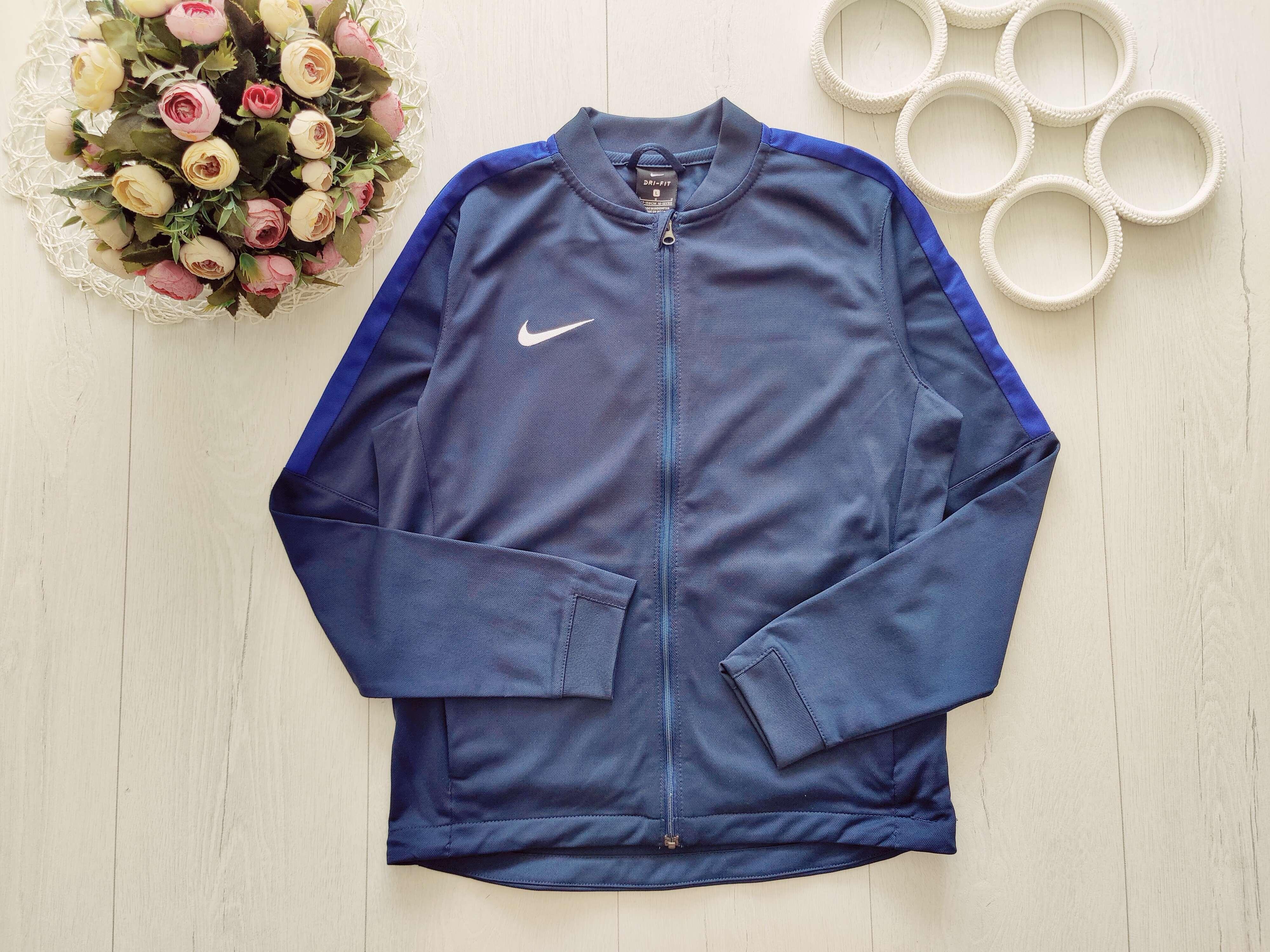 12,13 лет,  рост 147-158 Спортивная кофта на молнии