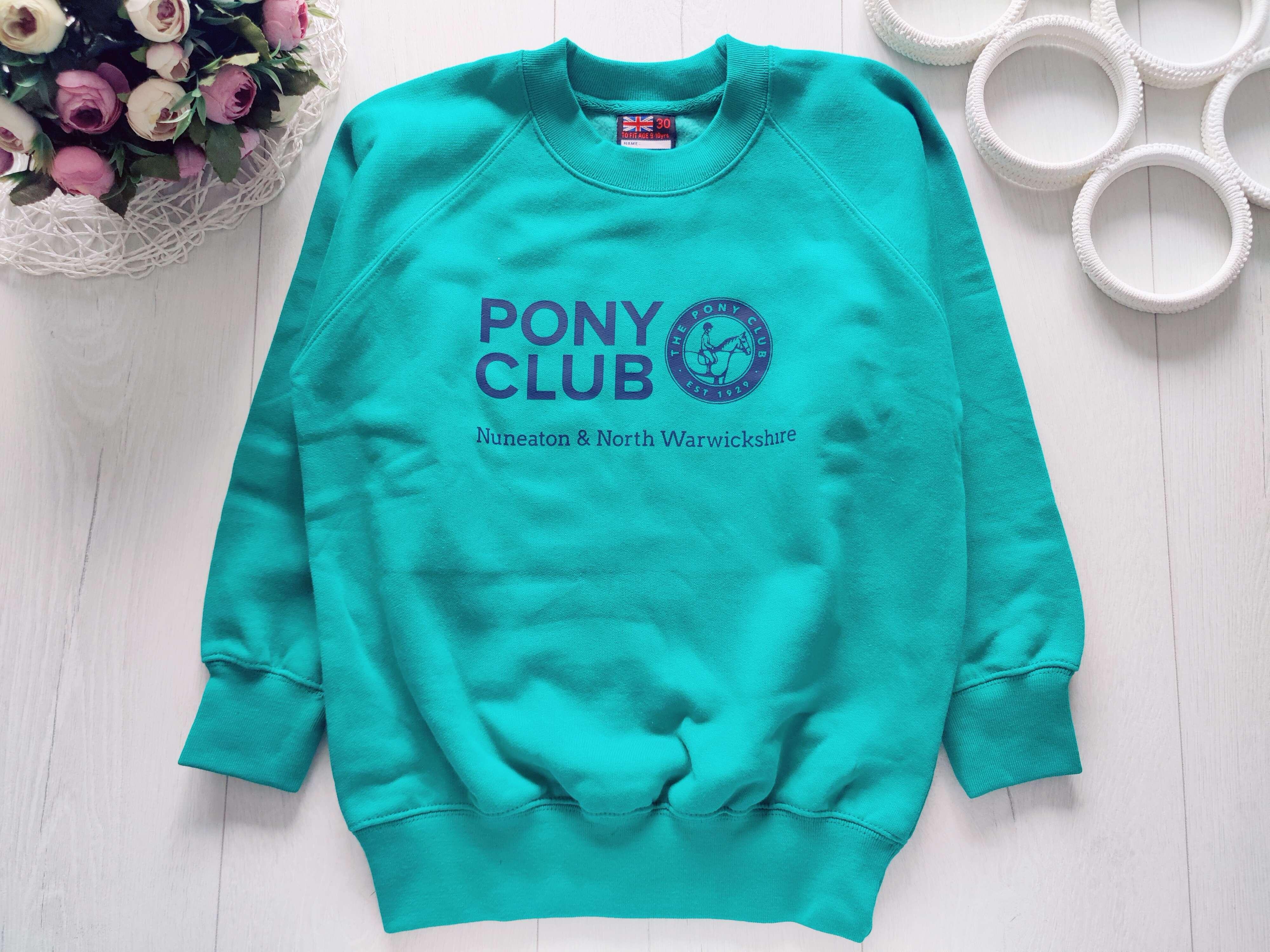 9 лет, рост 134 Новая теплая кофта на флисе