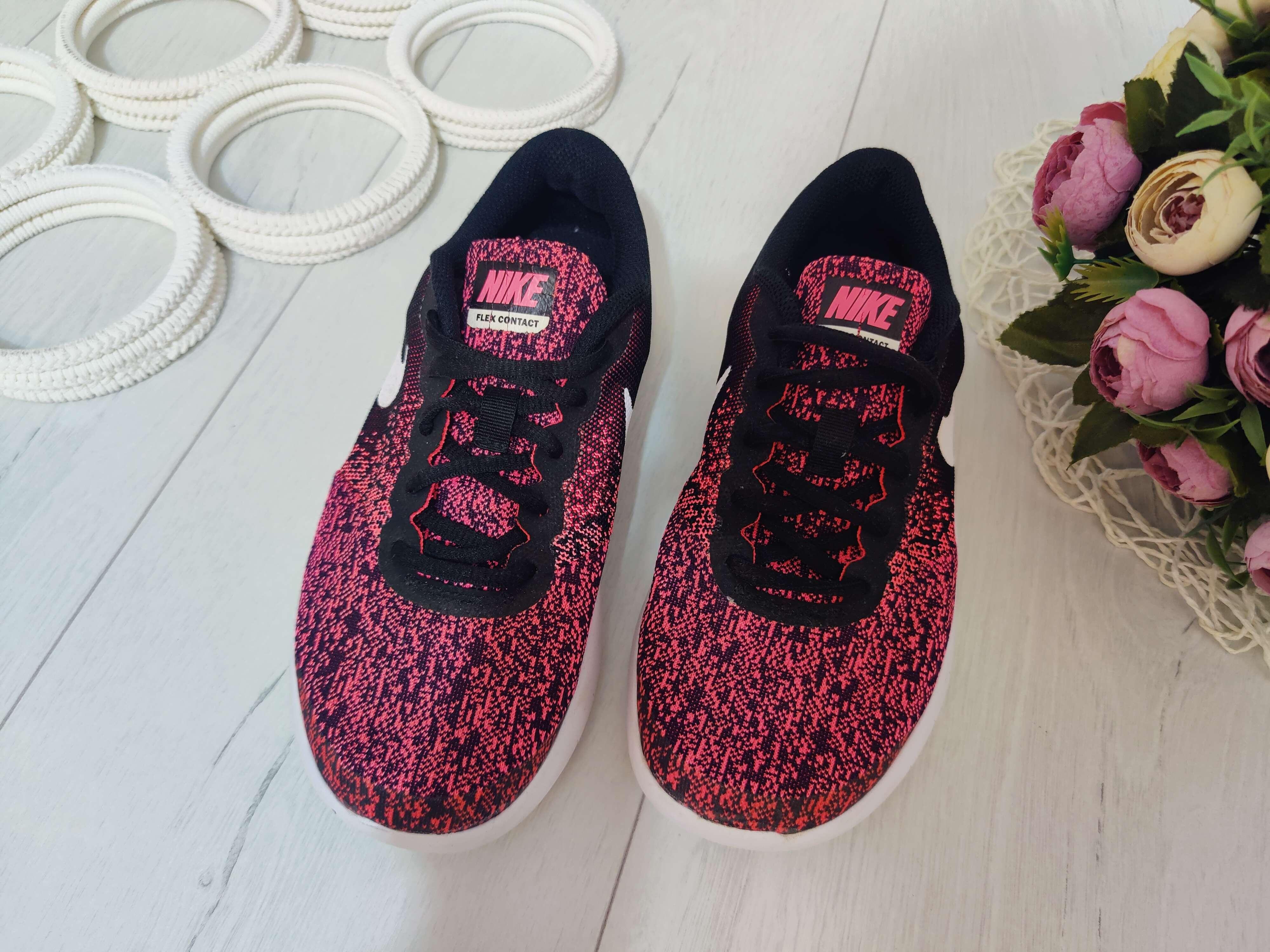 35 (22,5 см) Кросівки для дівчинки