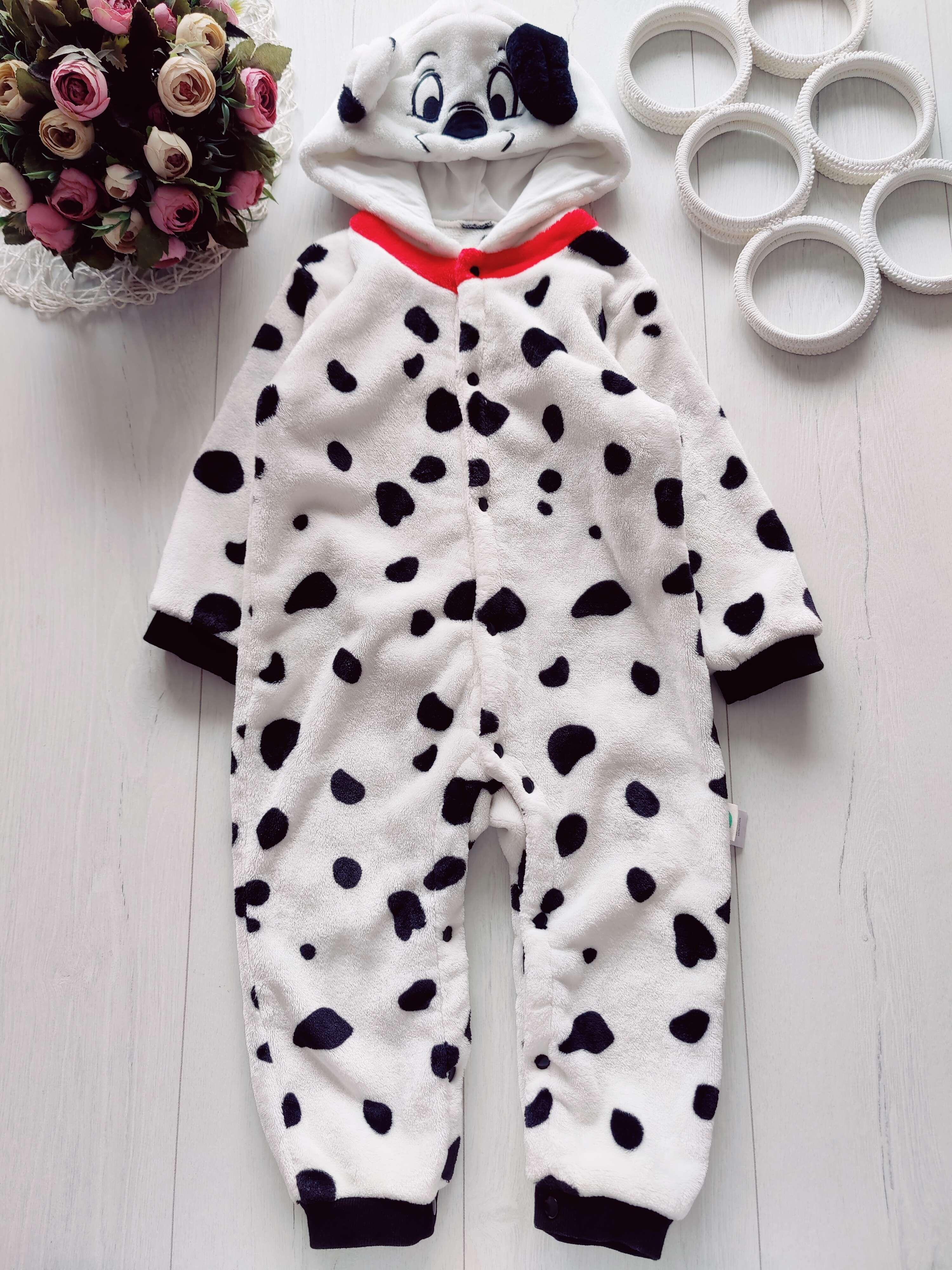 2,3 роки Кігурумі