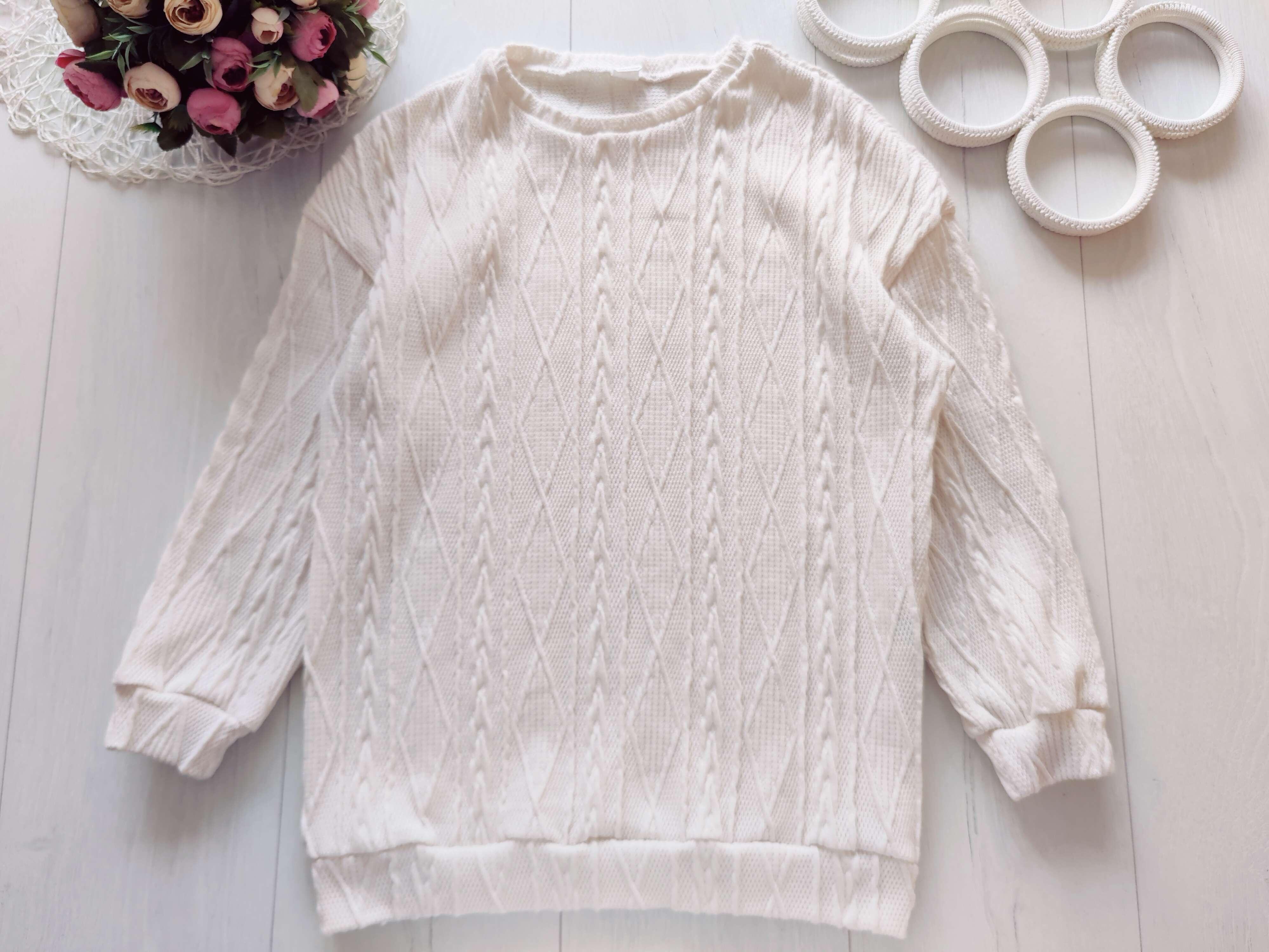 11,12 років, зріст 146,152 Кофточка для дівчинки