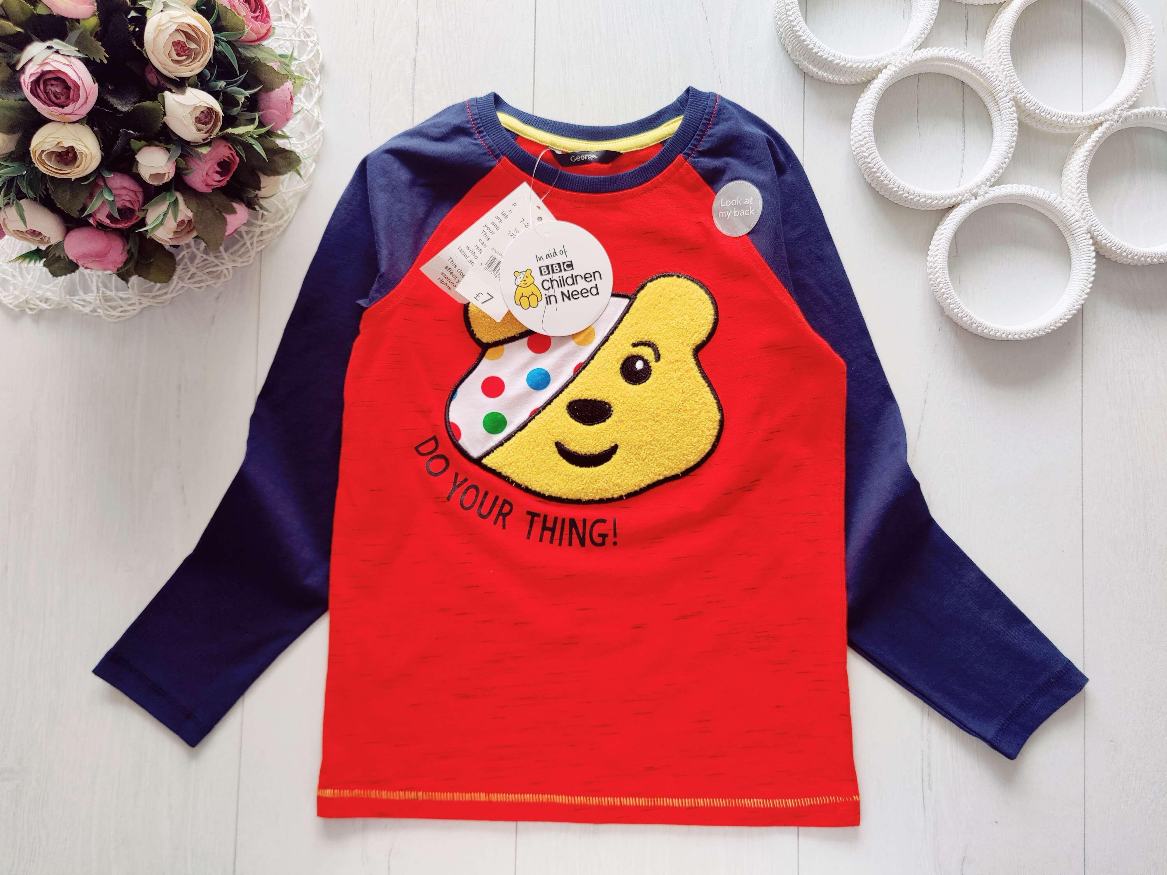 7,8 лет, рост 122,128 Новый реглан