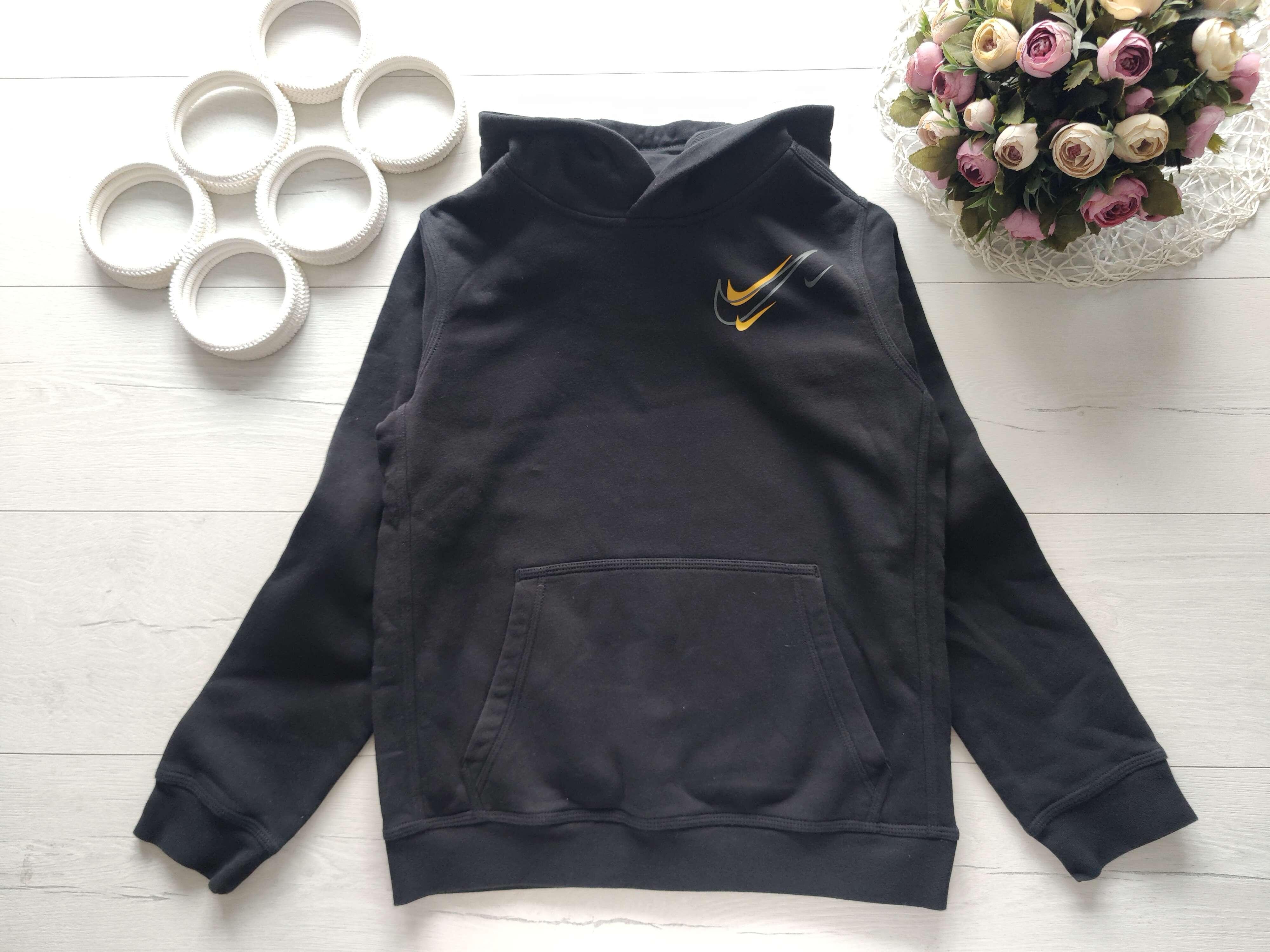 зріст 147-158 Худі на флісі