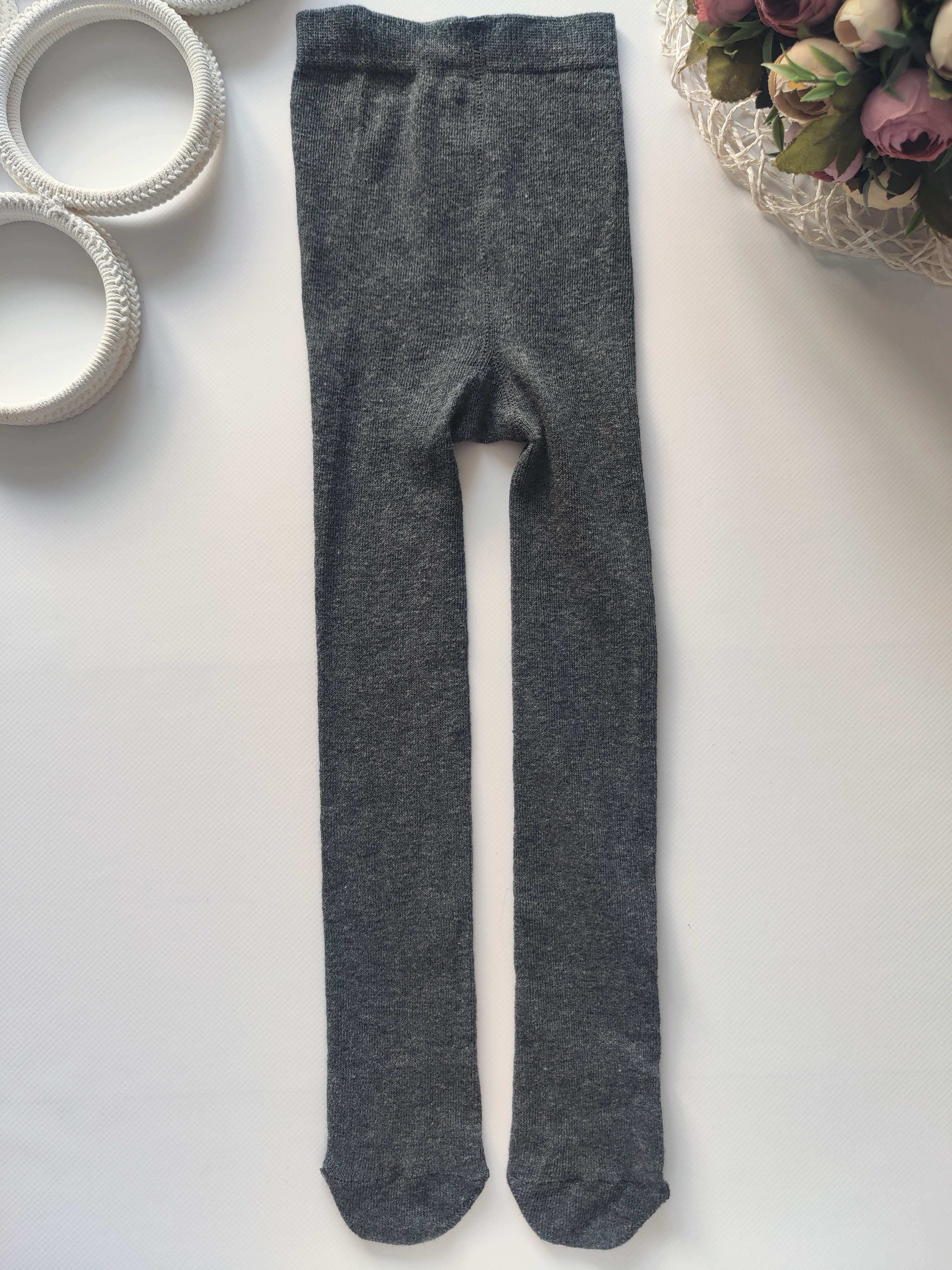 2,3 года, рост 92,98 Колготки для девочки