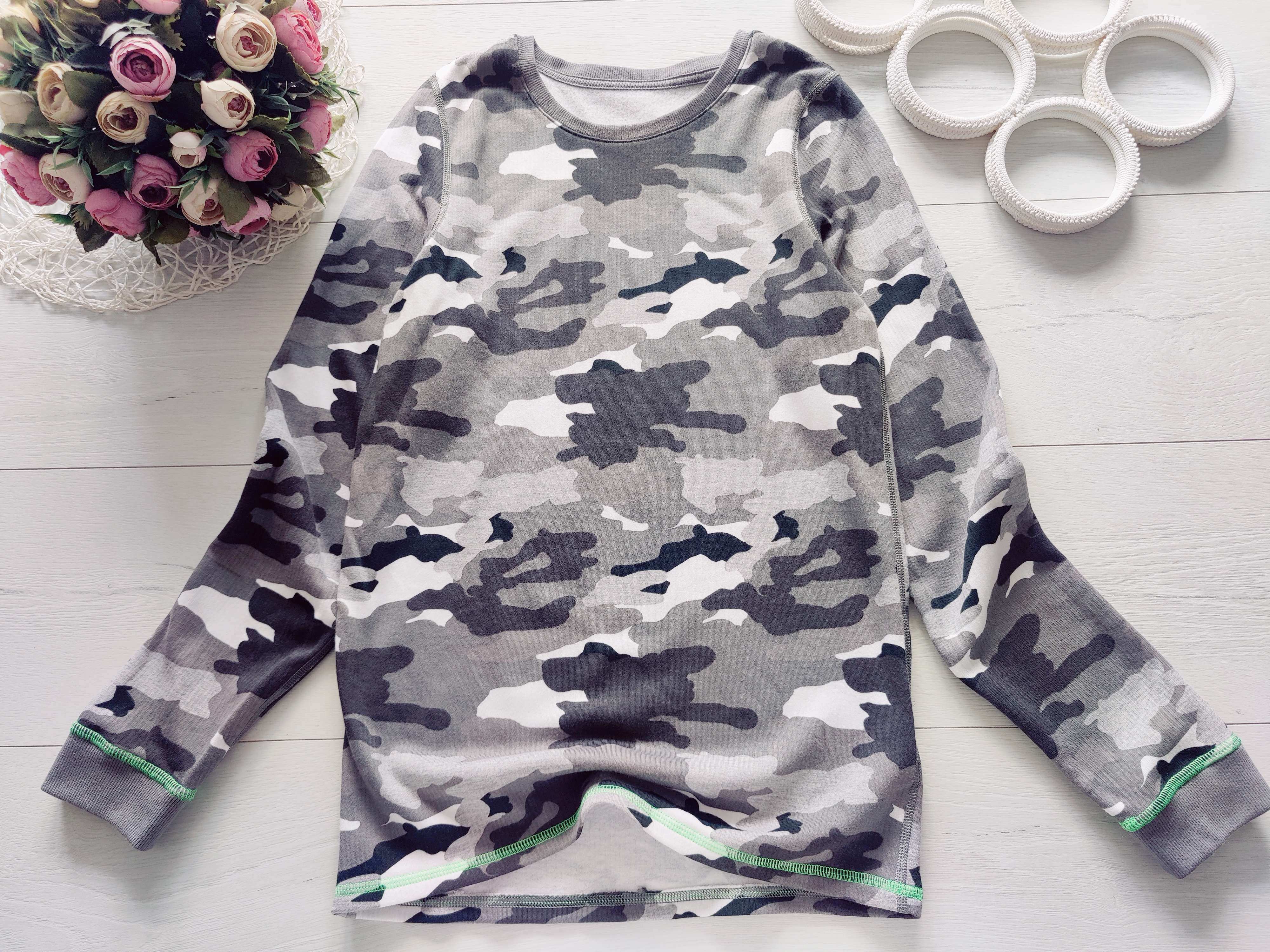 15,16 лет, рост 176 Реглан с начесом, поддева для мальчика