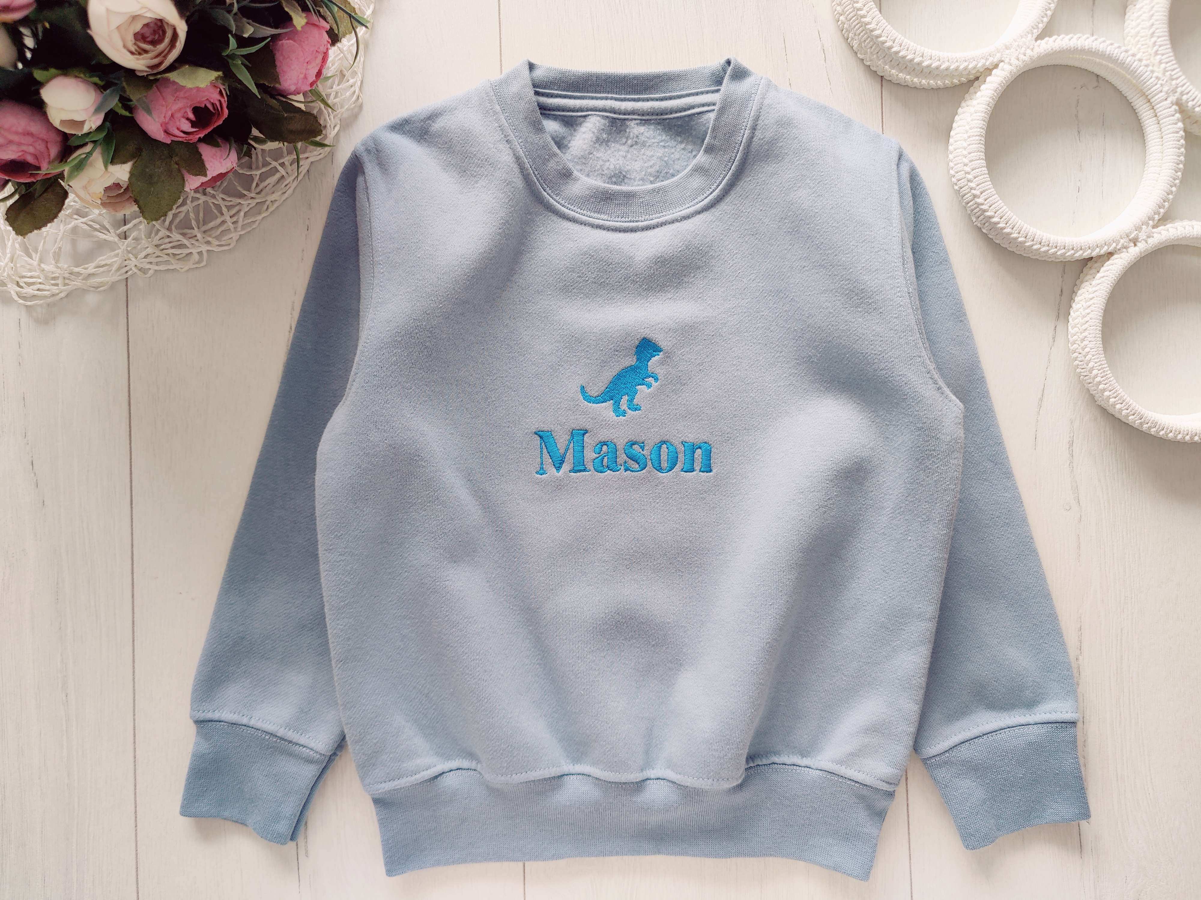 2,3 роки, зріст 92,98 Світшот на флісі